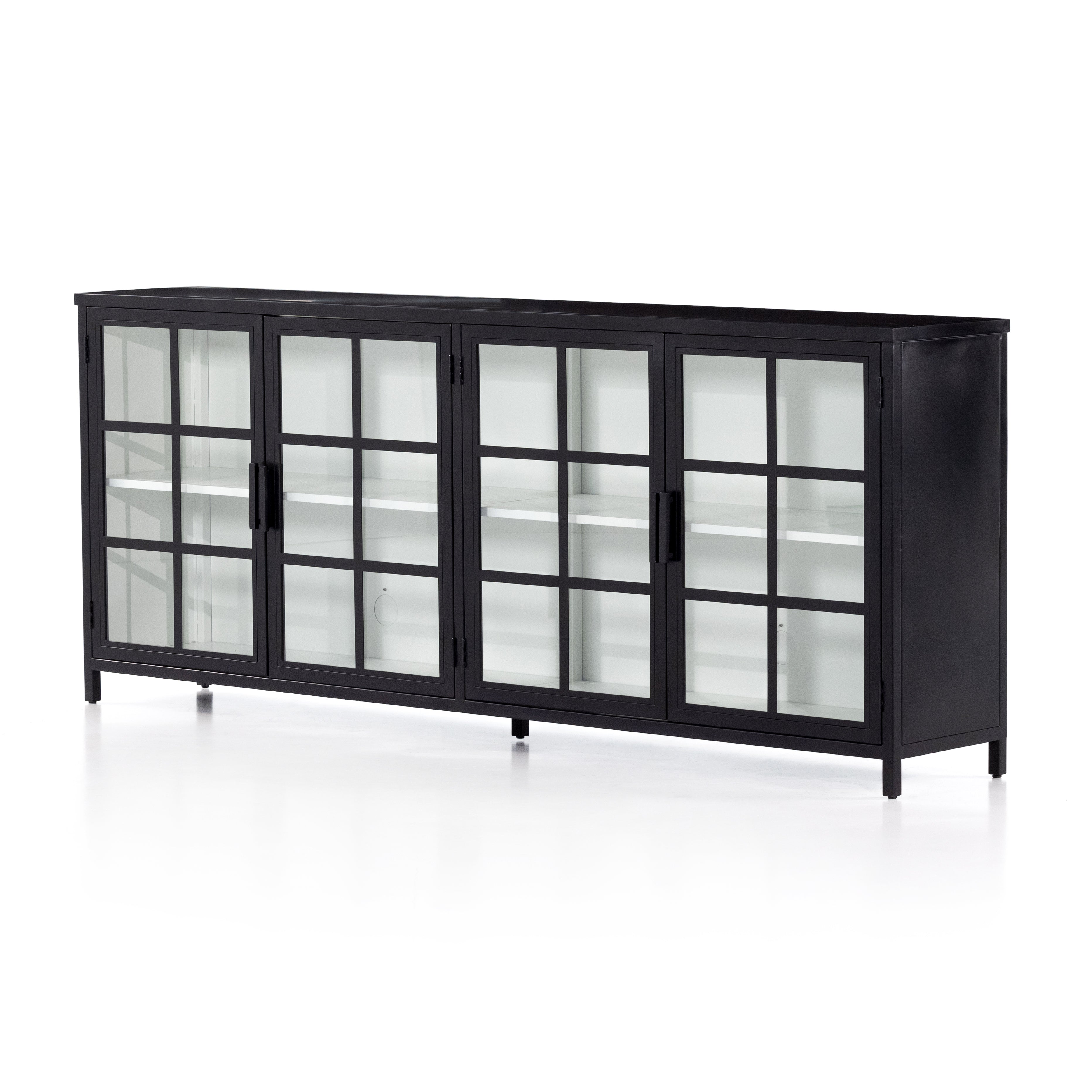Lennon Sideboard