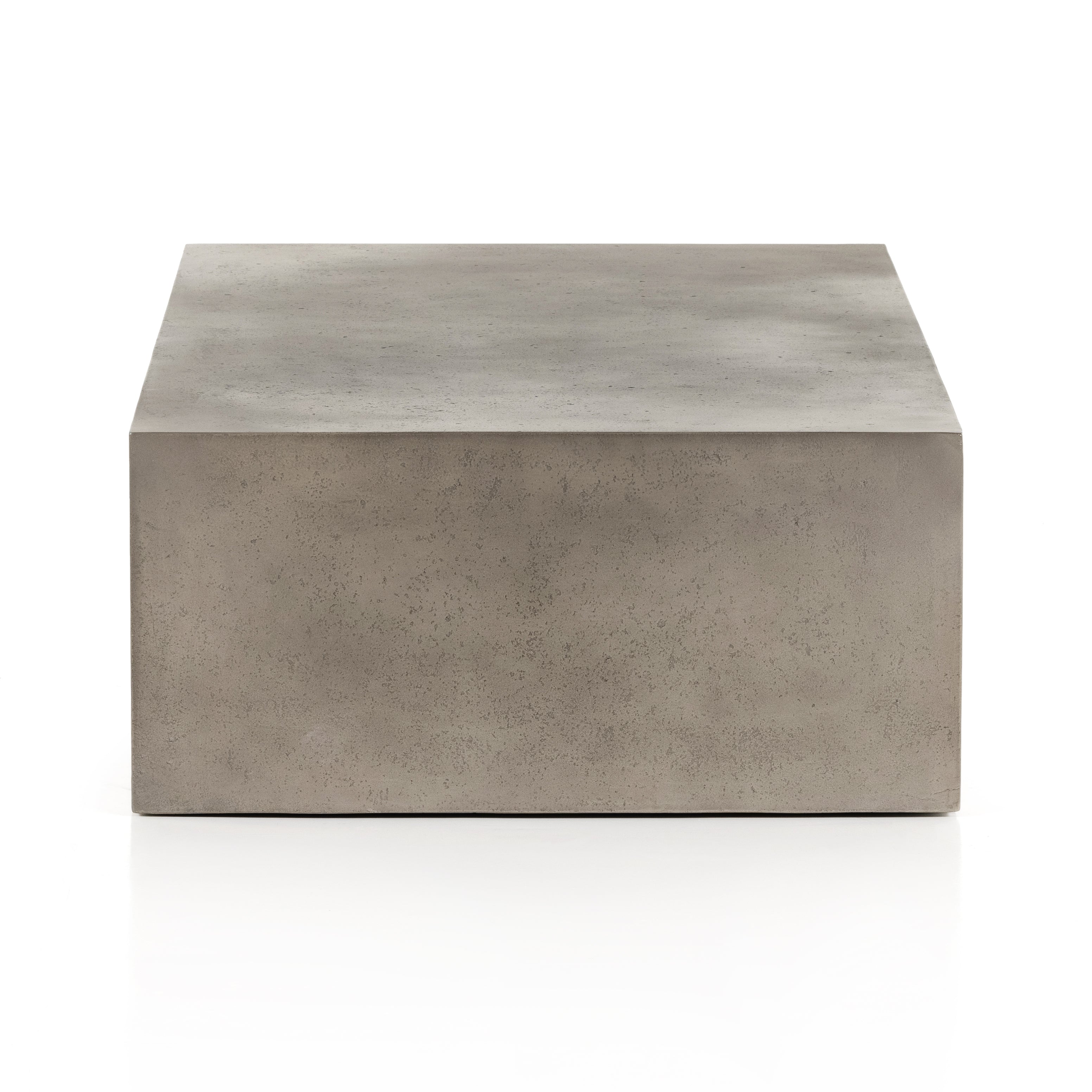 Francis Coffee Table