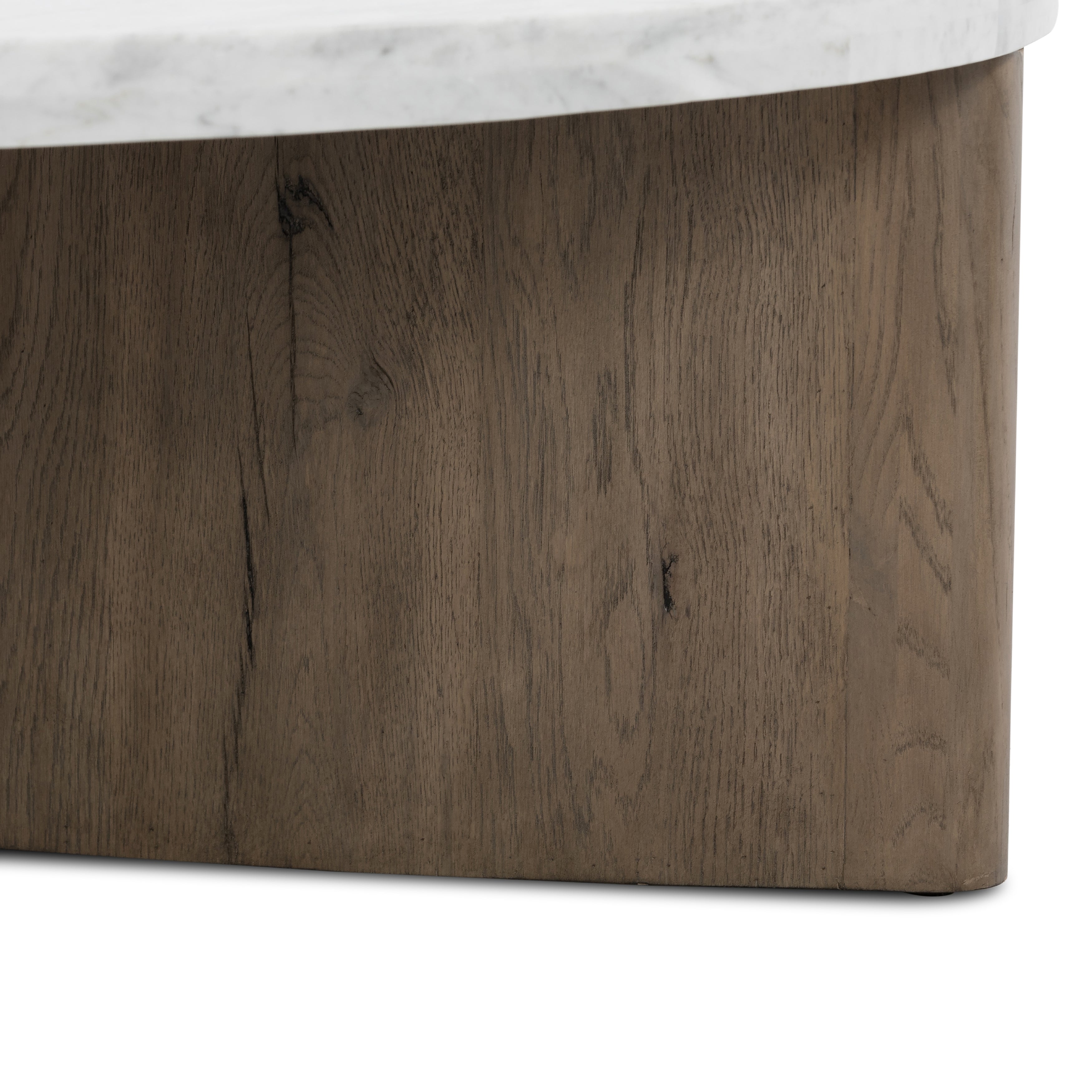 Swift Coffee Table