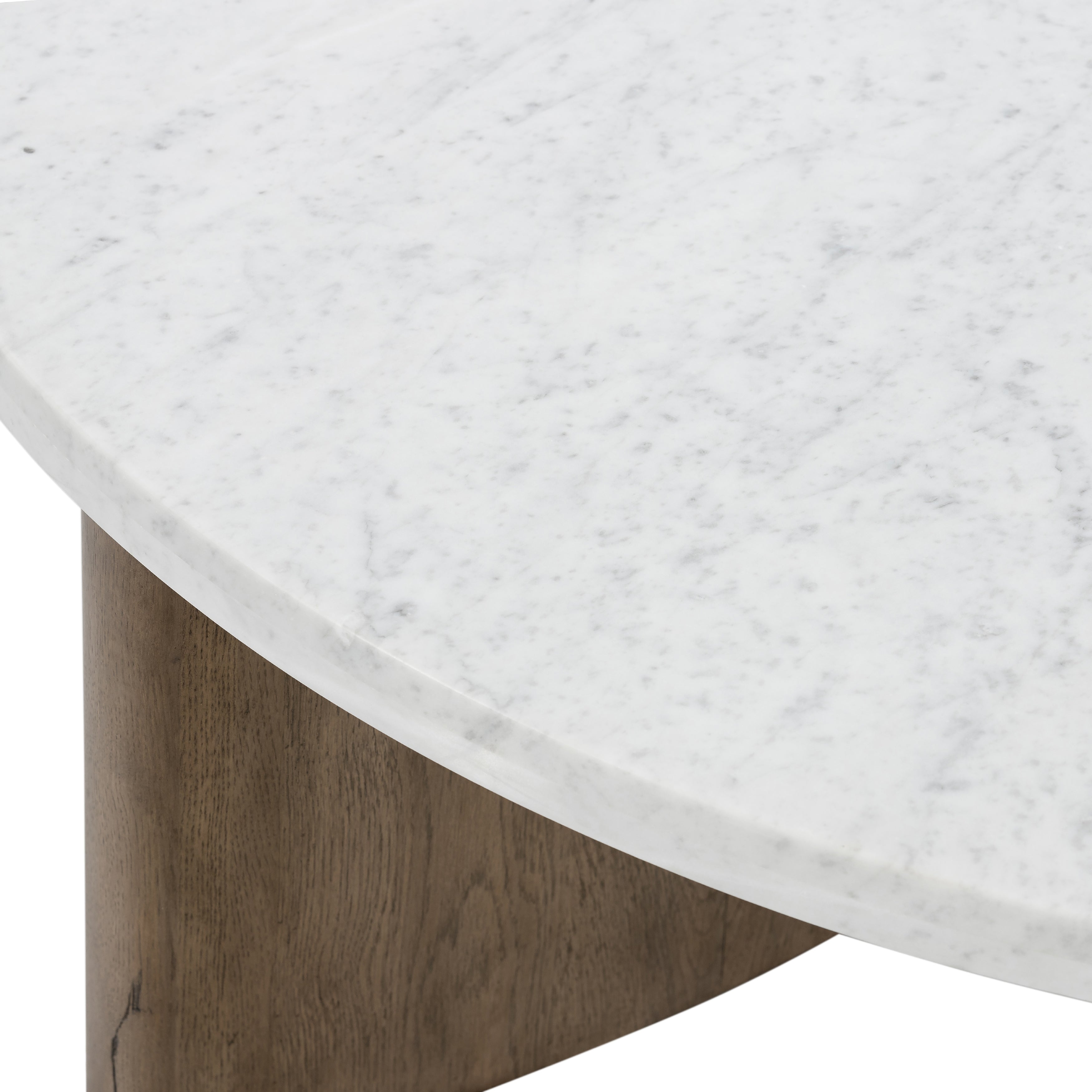 Swift Coffee Table