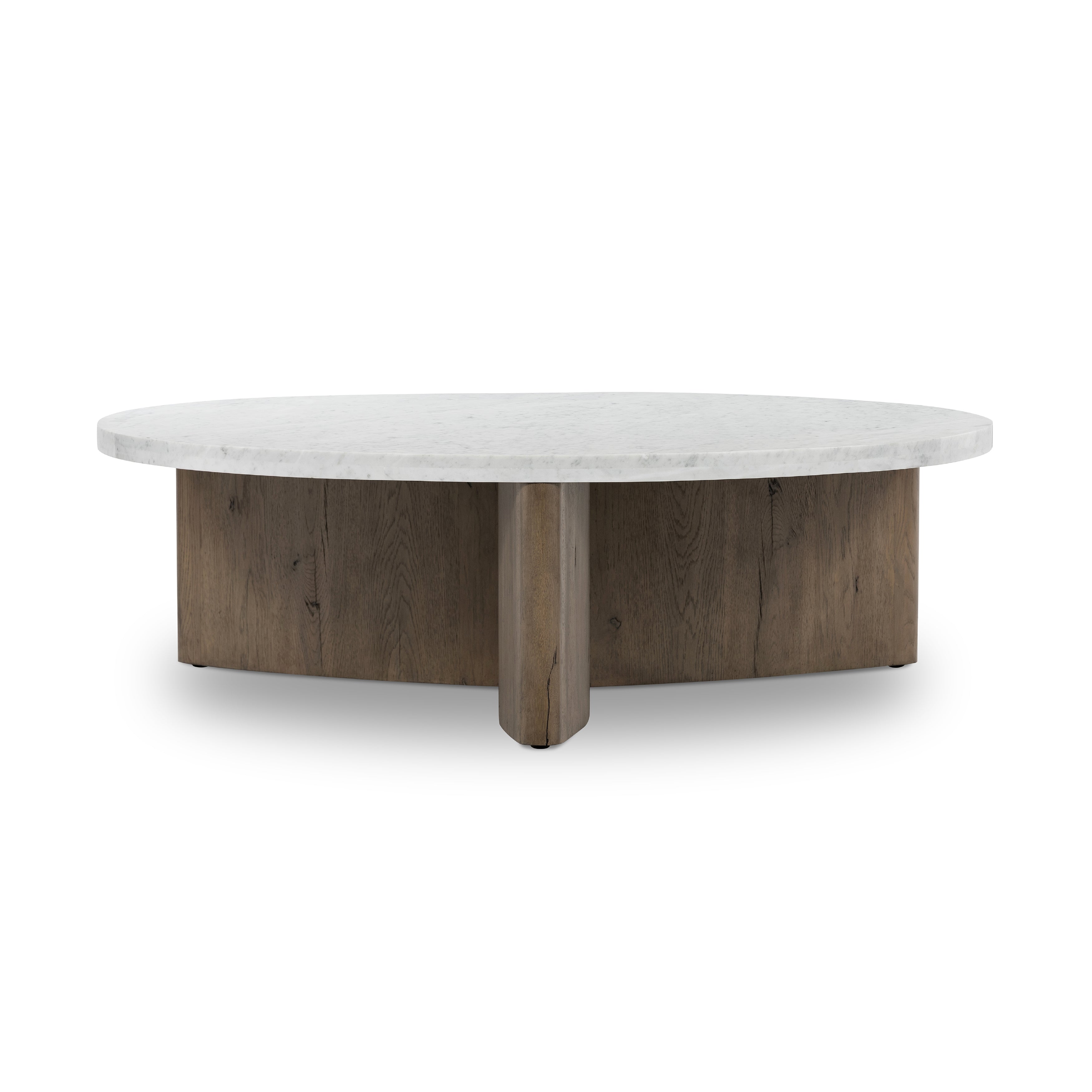 Swift Coffee Table