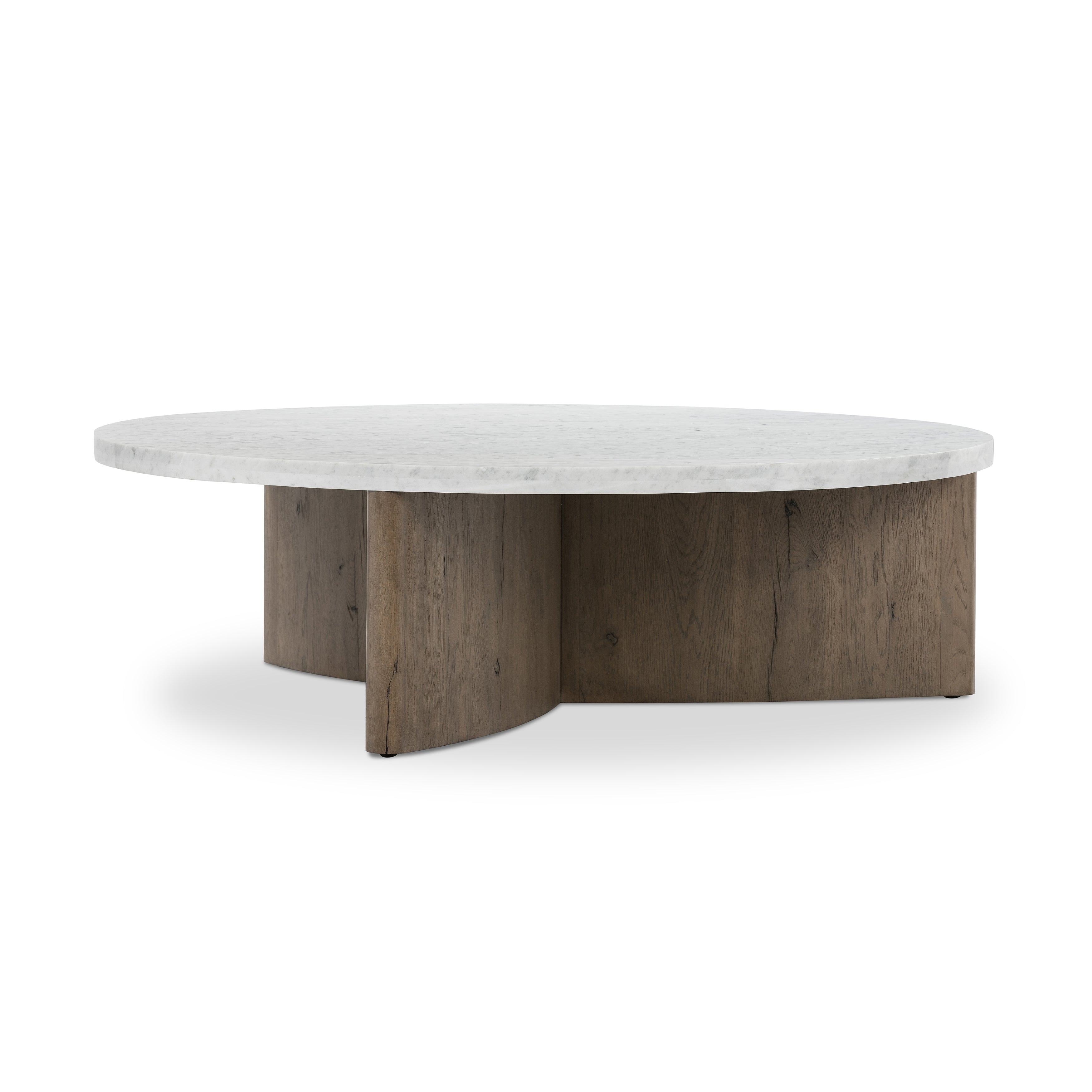 Swift Coffee Table