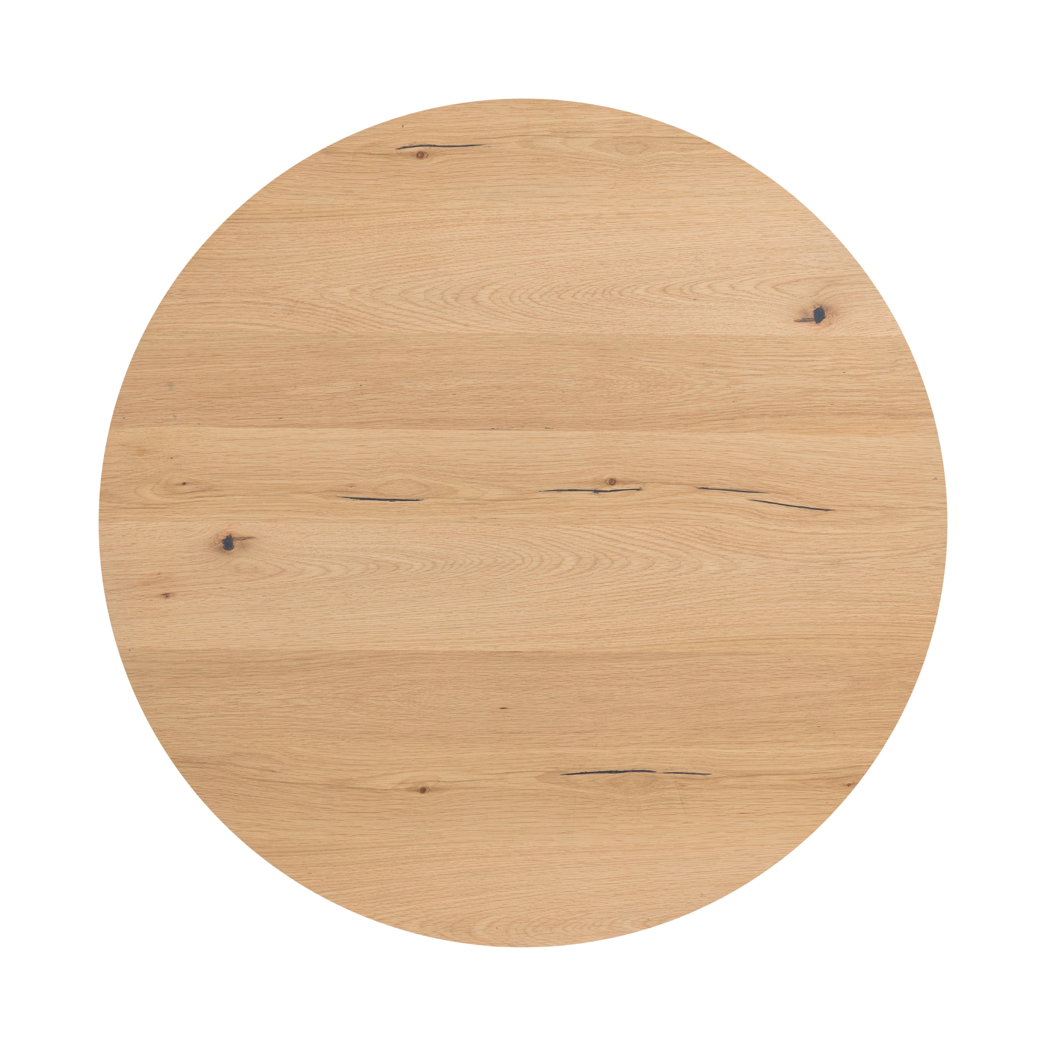 Light Oak Resin