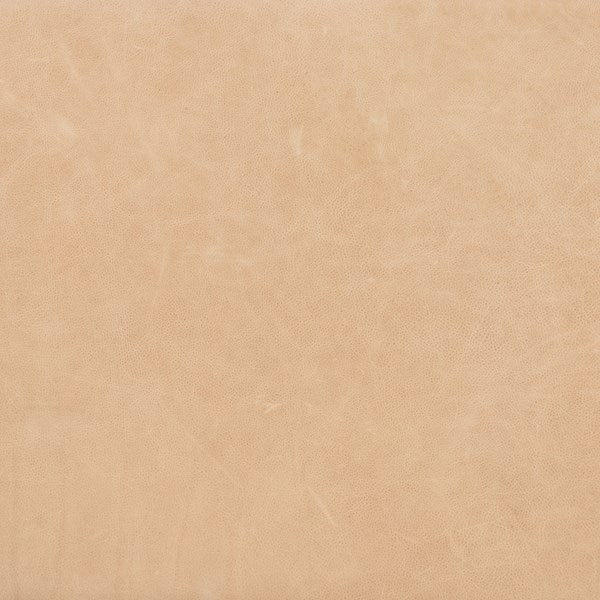 Kent Leather Sofa