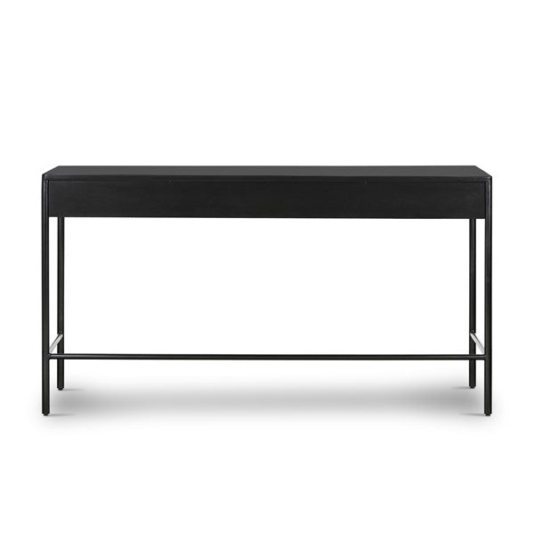 Clove Desk