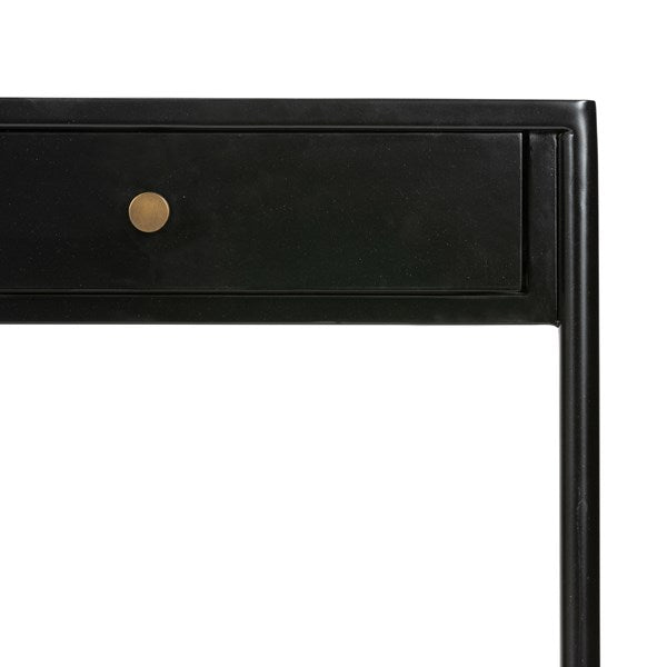 Clove Desk