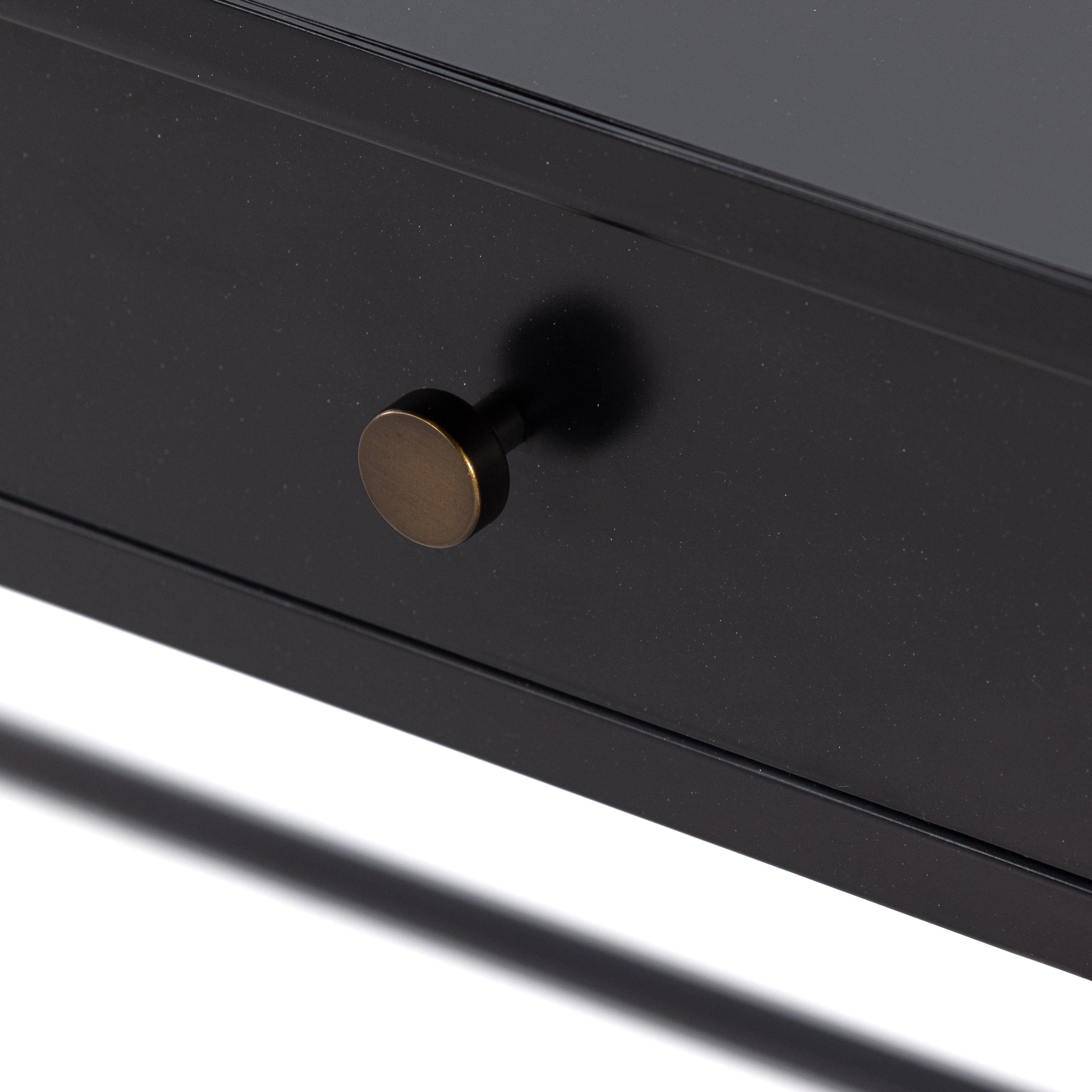 Clove Desk