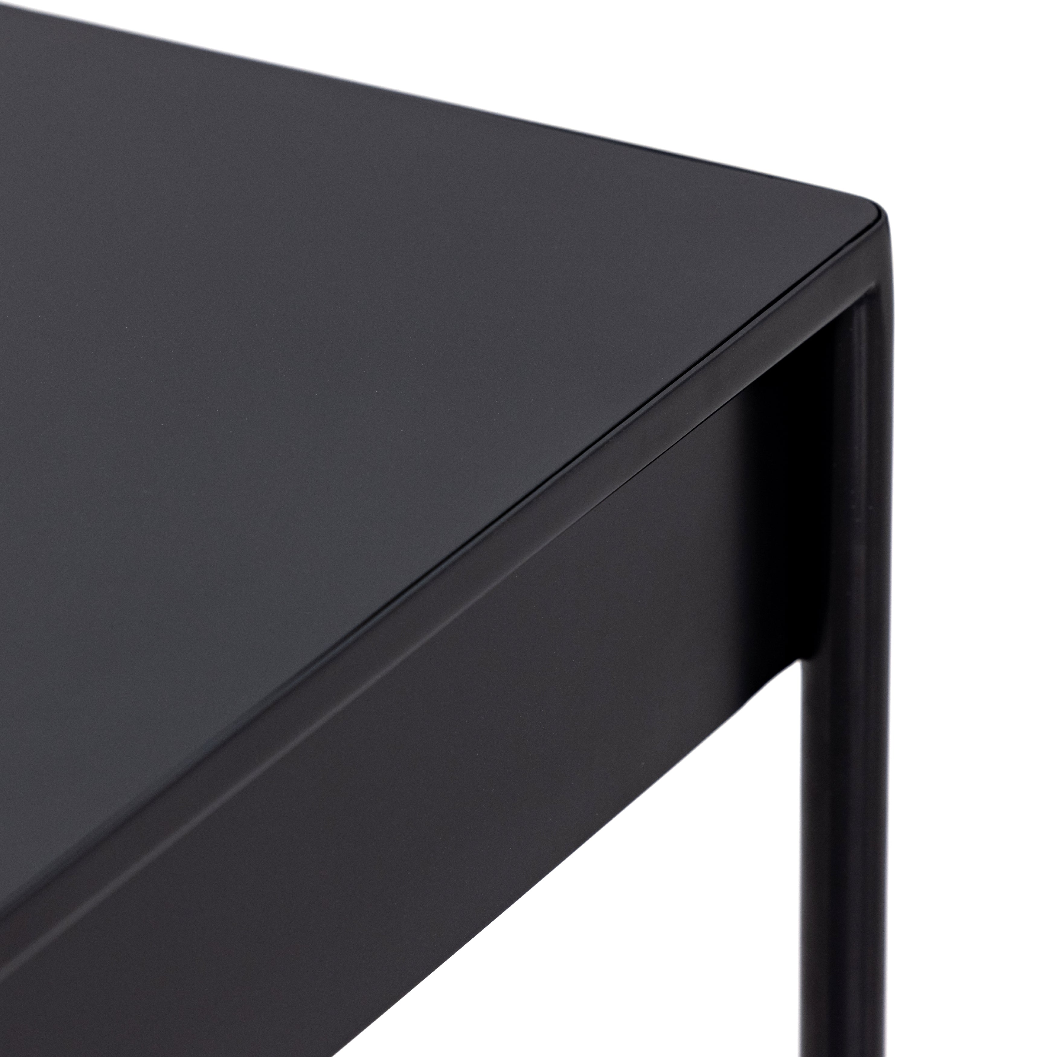 Clove Desk