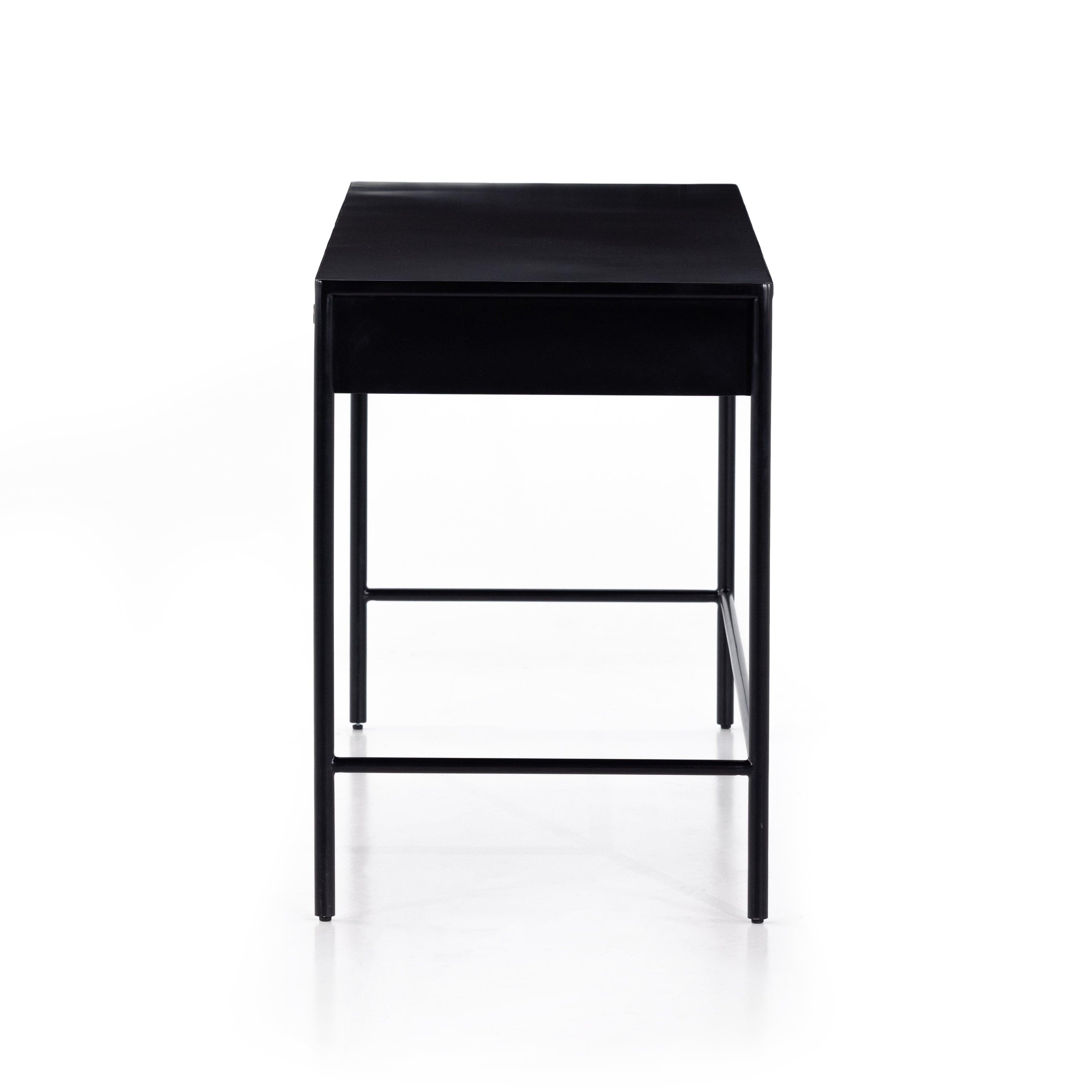 Clove Desk