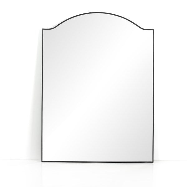 Jacques Floor Mirror