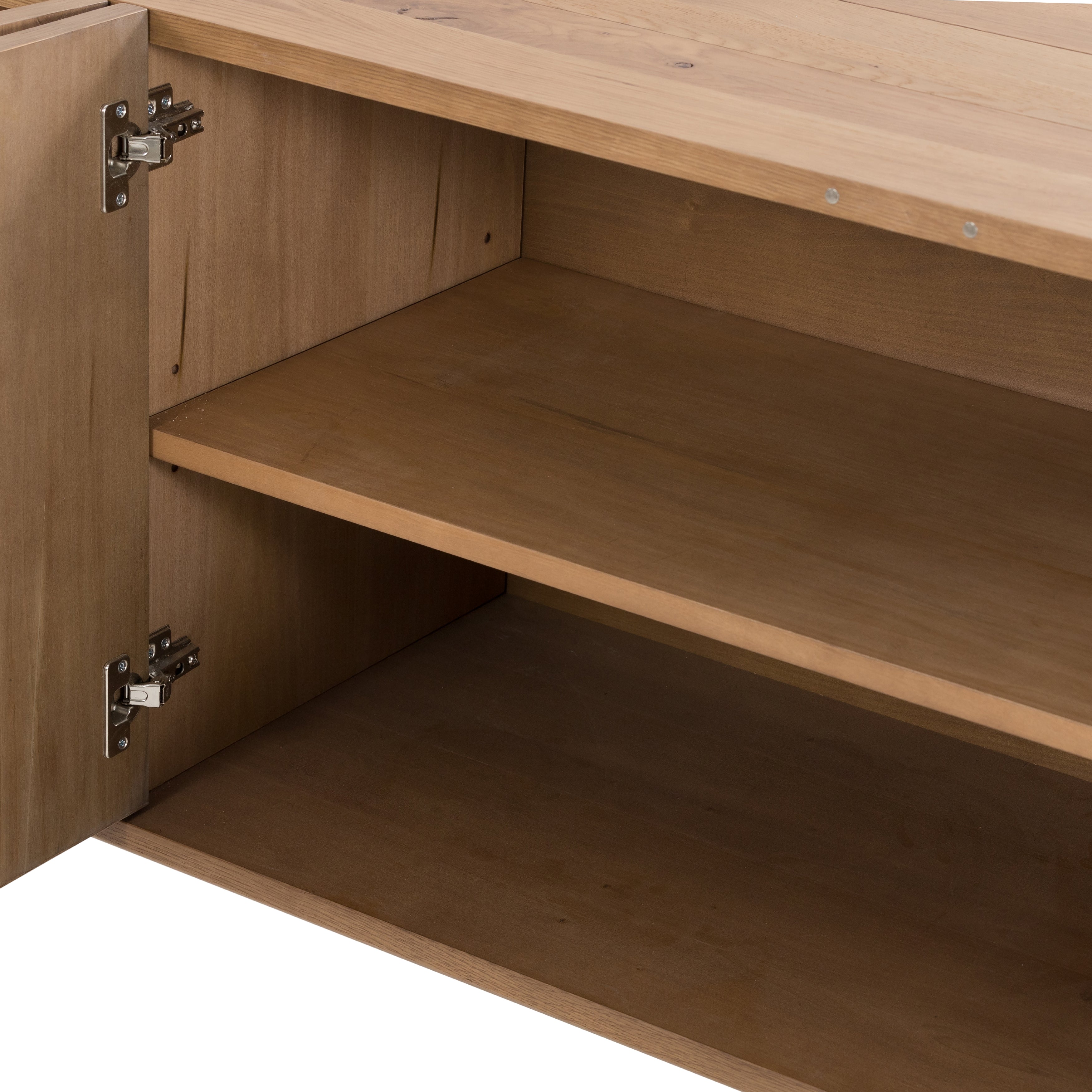Rosie Sideboard