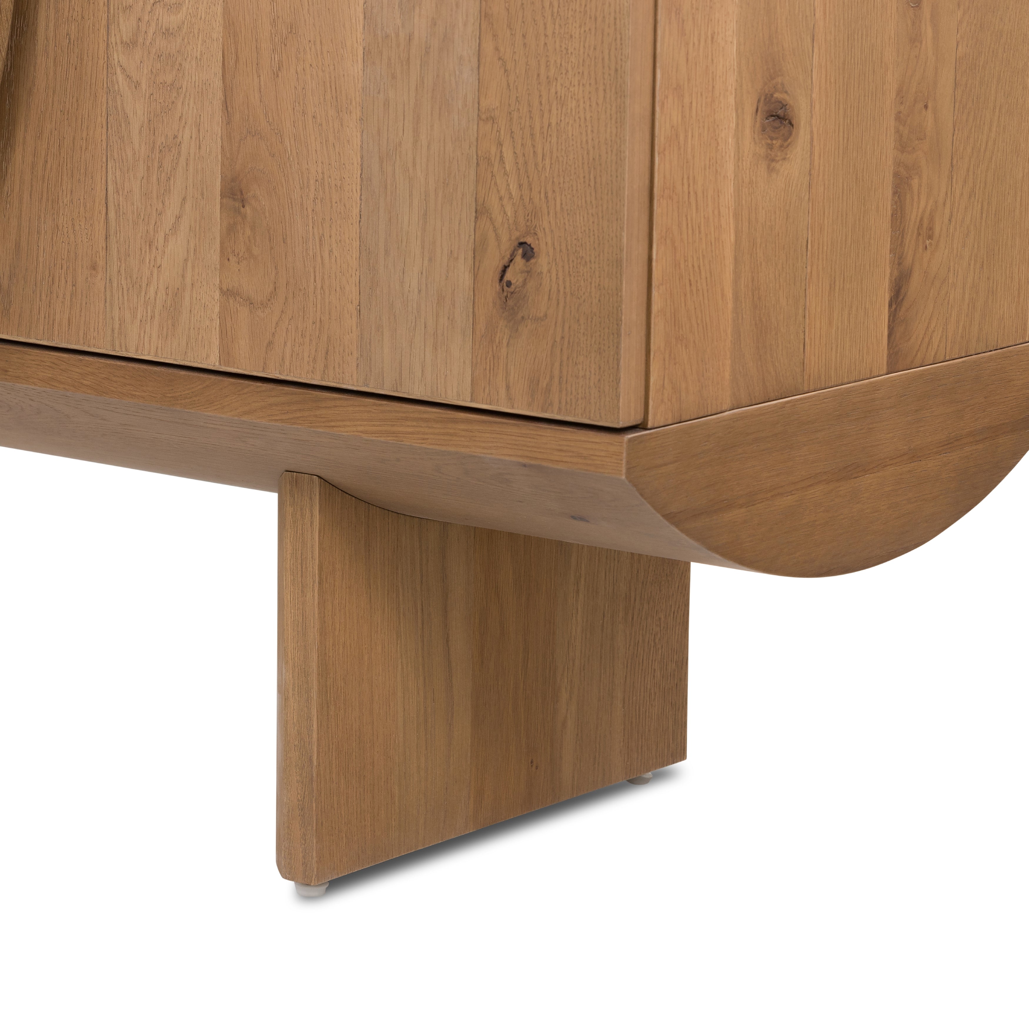 Rosie Sideboard