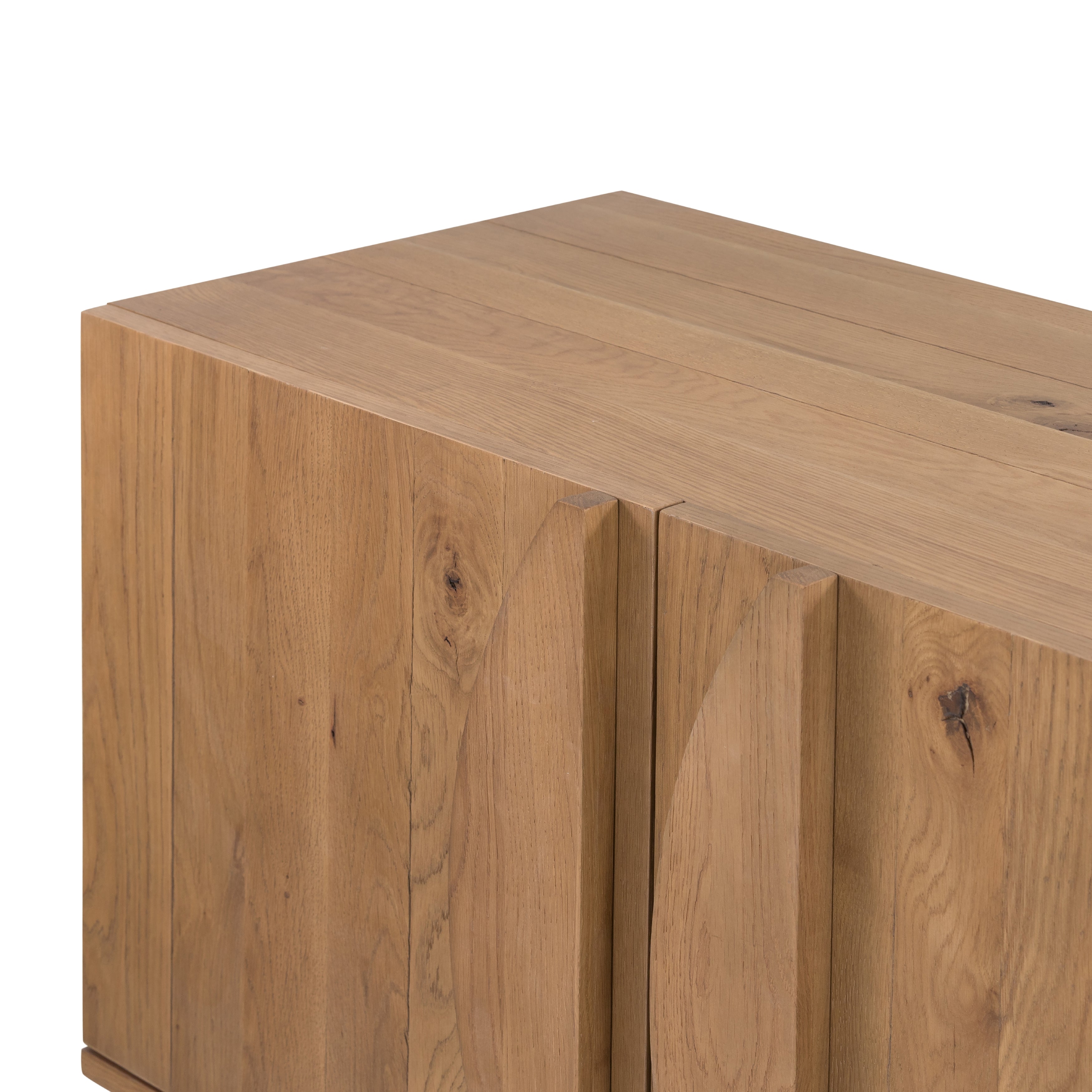 Rosie Sideboard