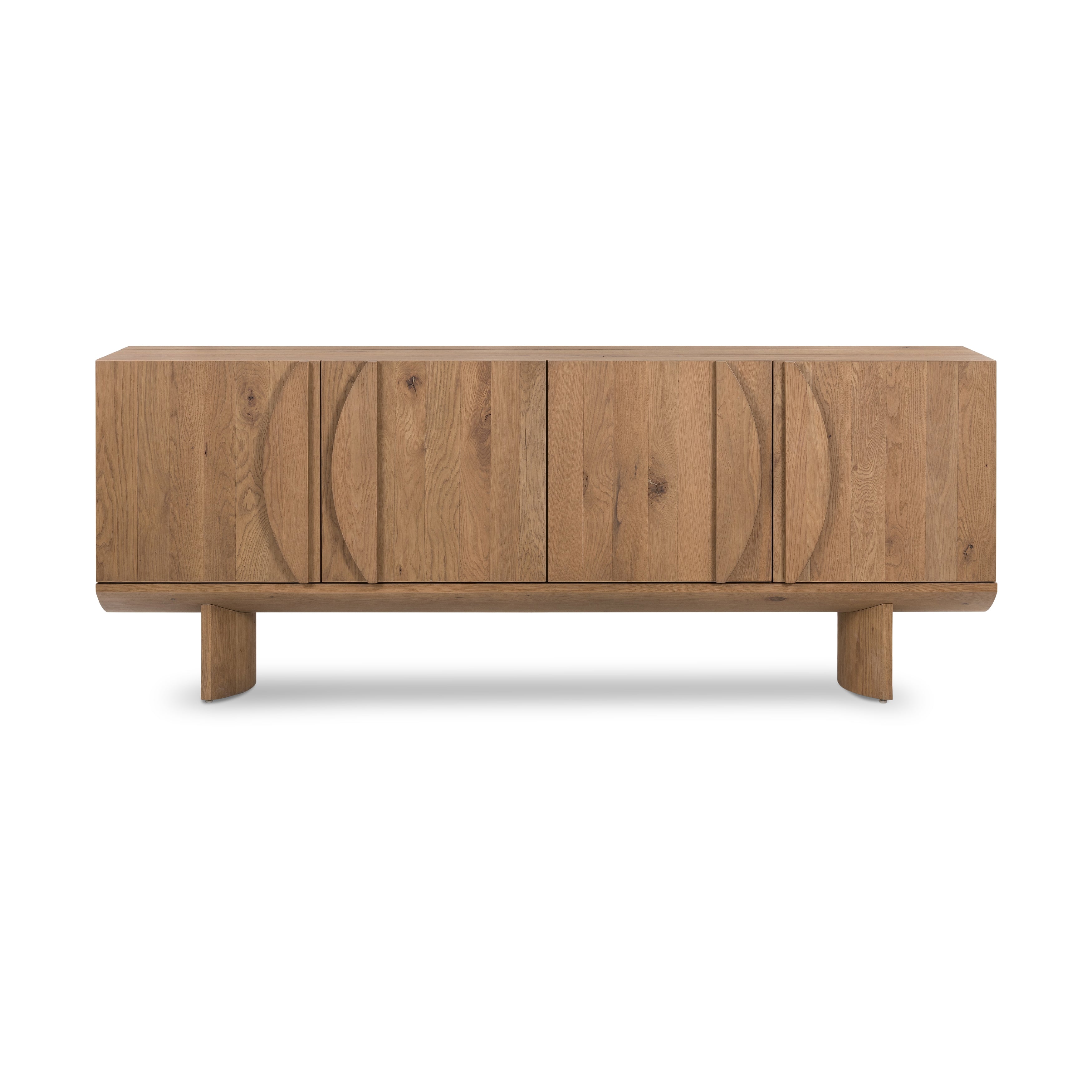Rosie Sideboard