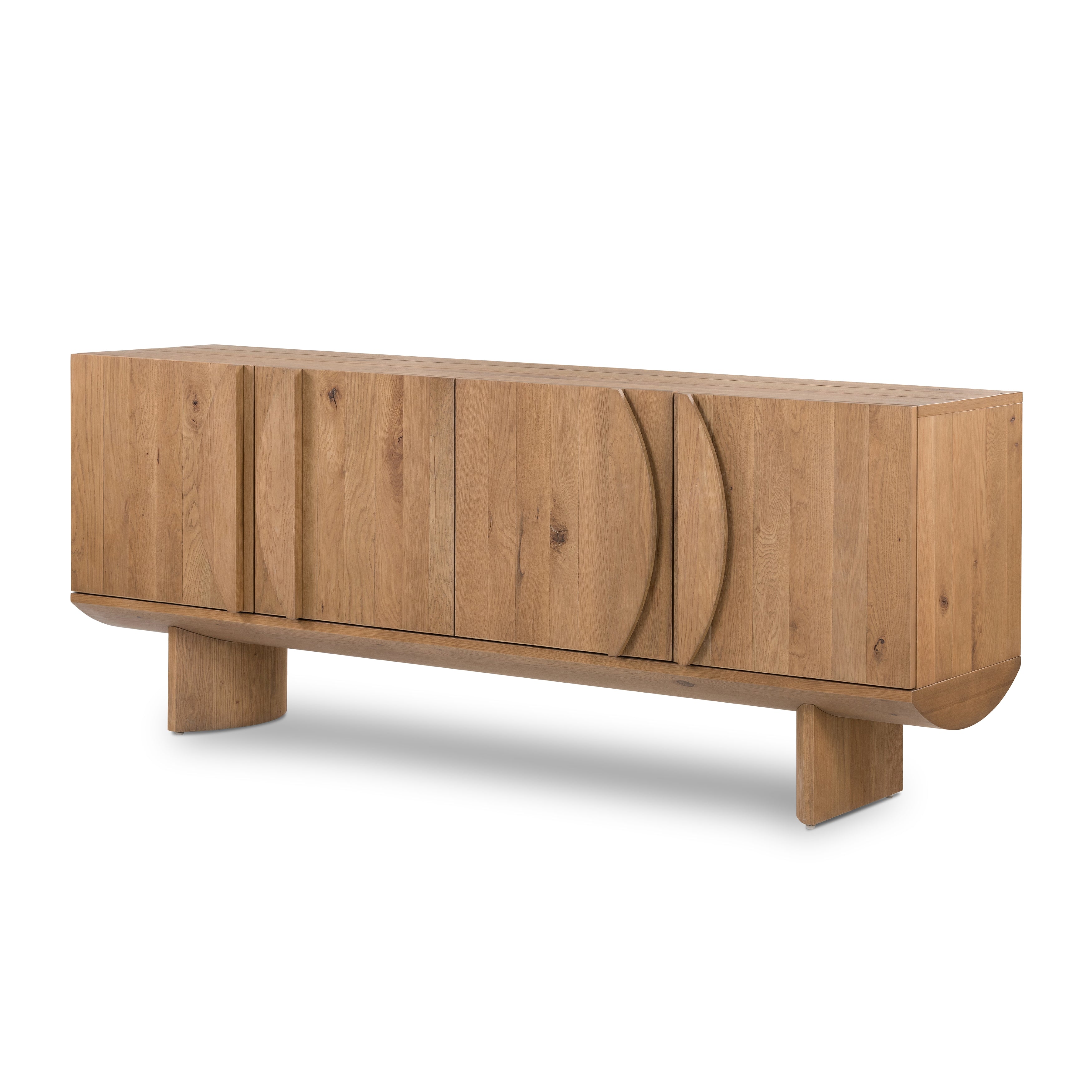 Rosie Sideboard