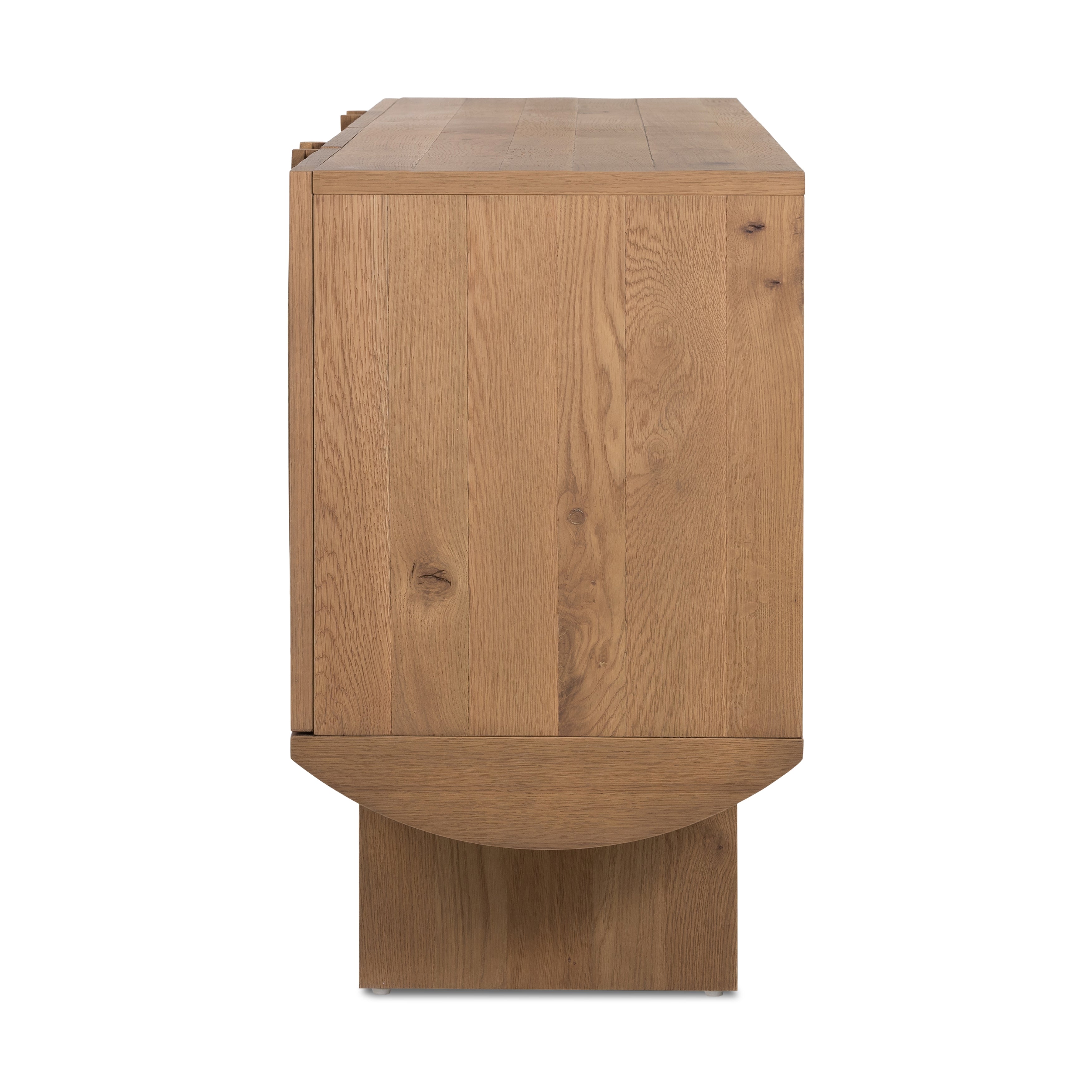 Rosie Sideboard