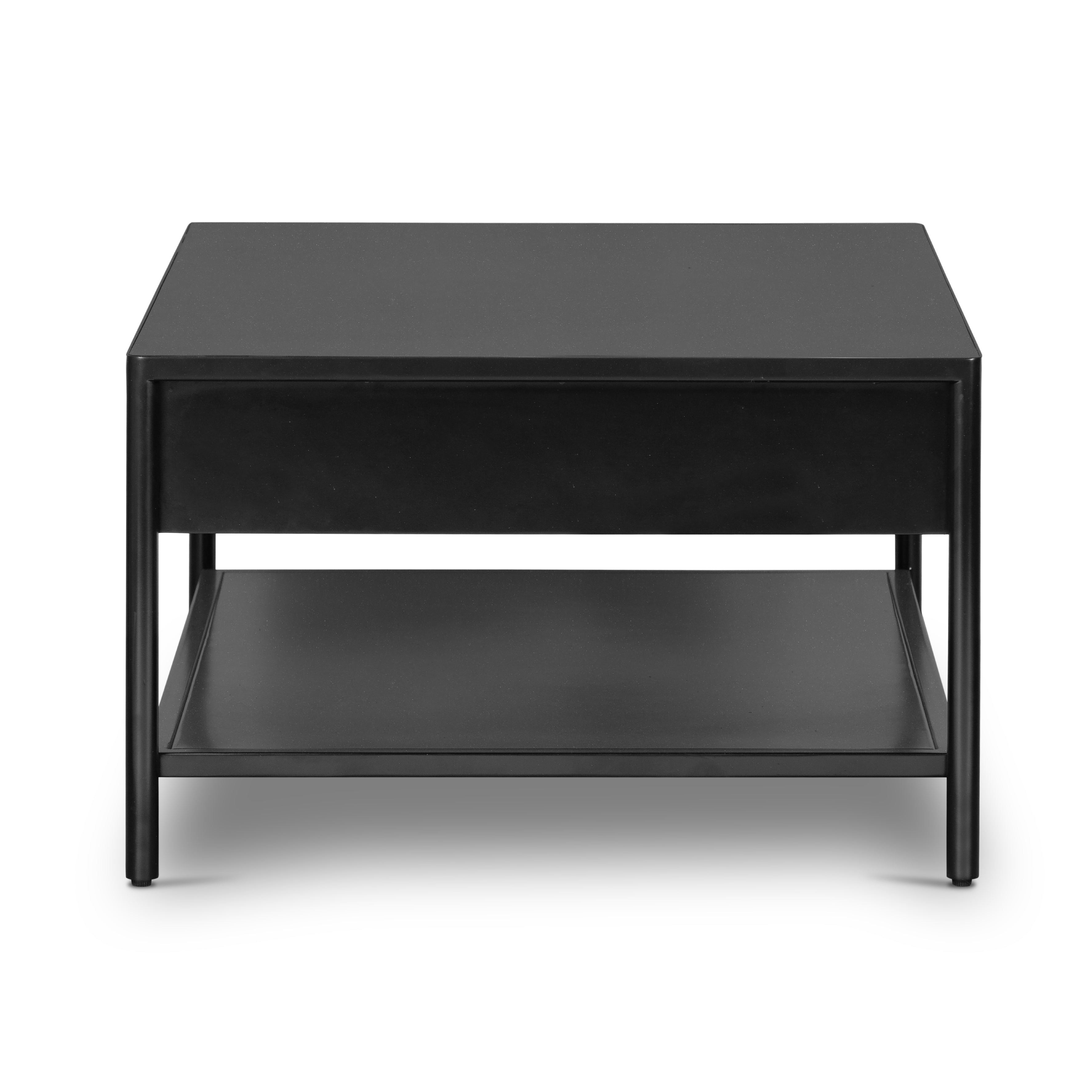 Clove Coffee Table