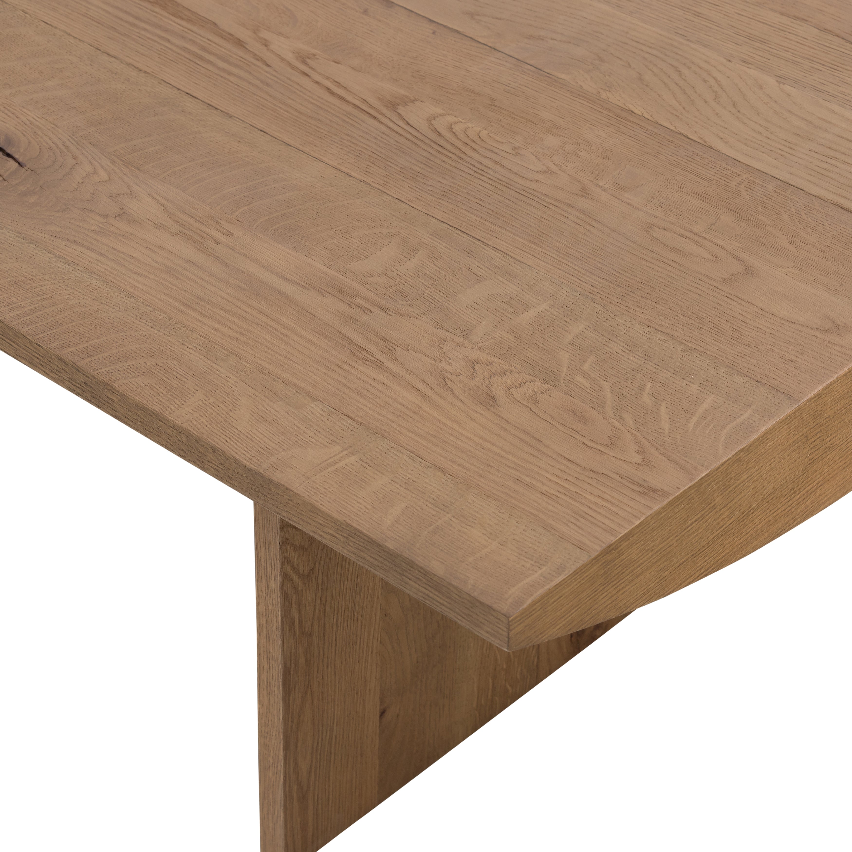 Rosie Coffee Table