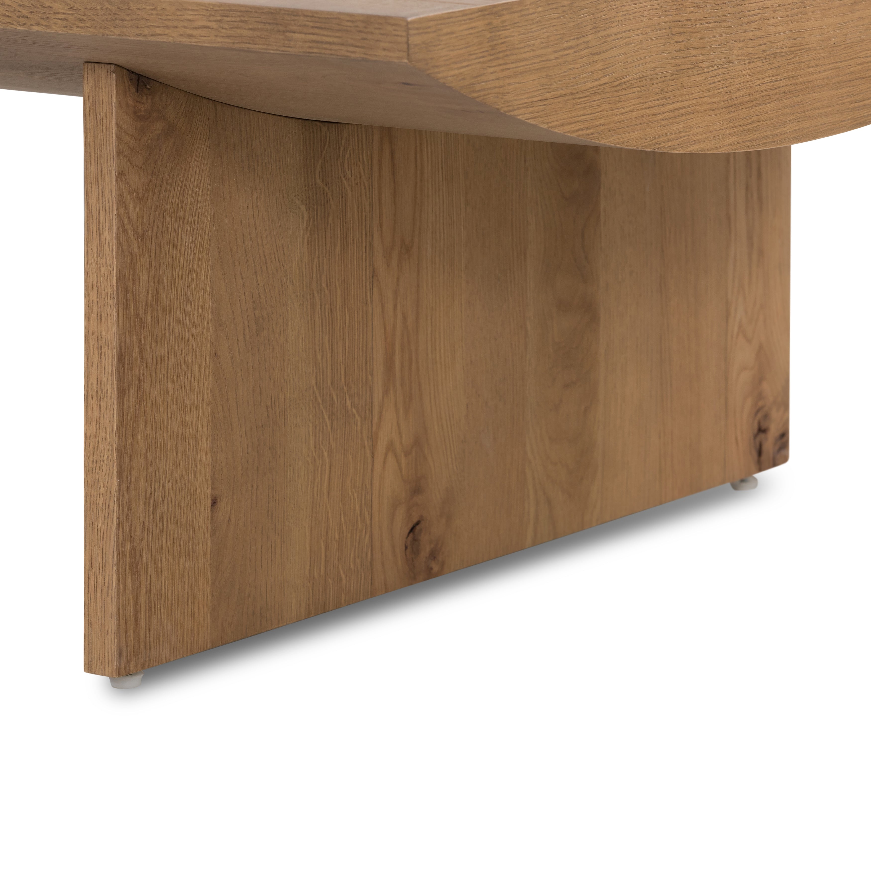 Rosie Coffee Table