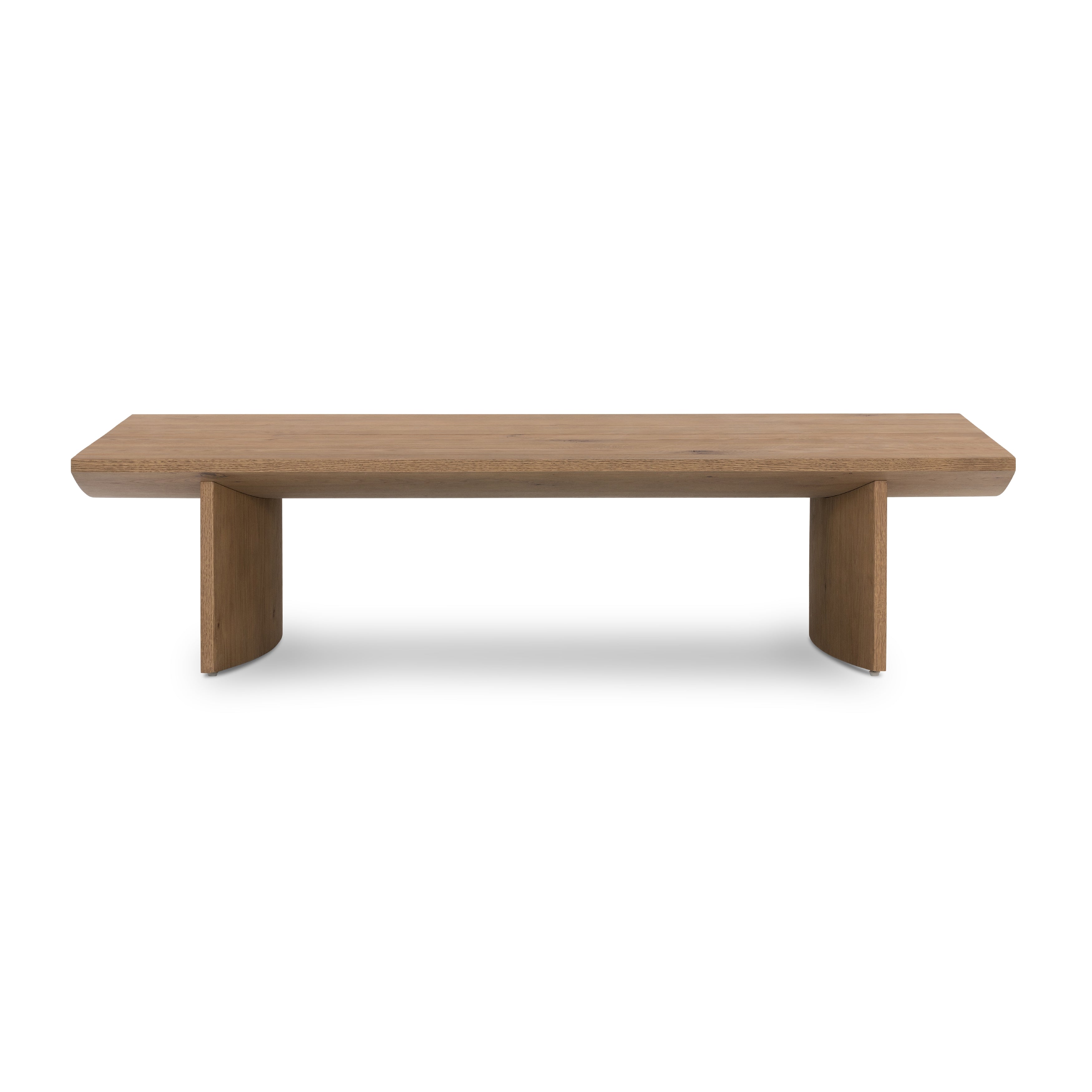 Rosie Coffee Table