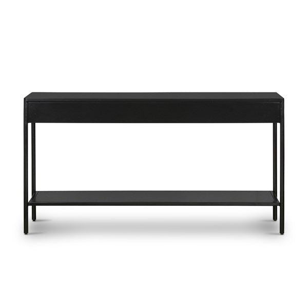 Clove Console Table