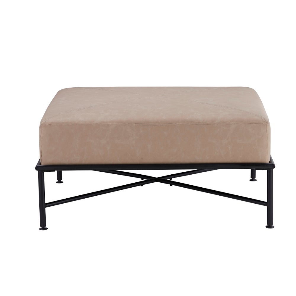 Trace Ottoman