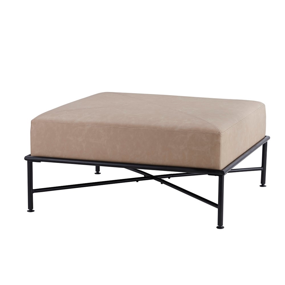 Trace Ottoman