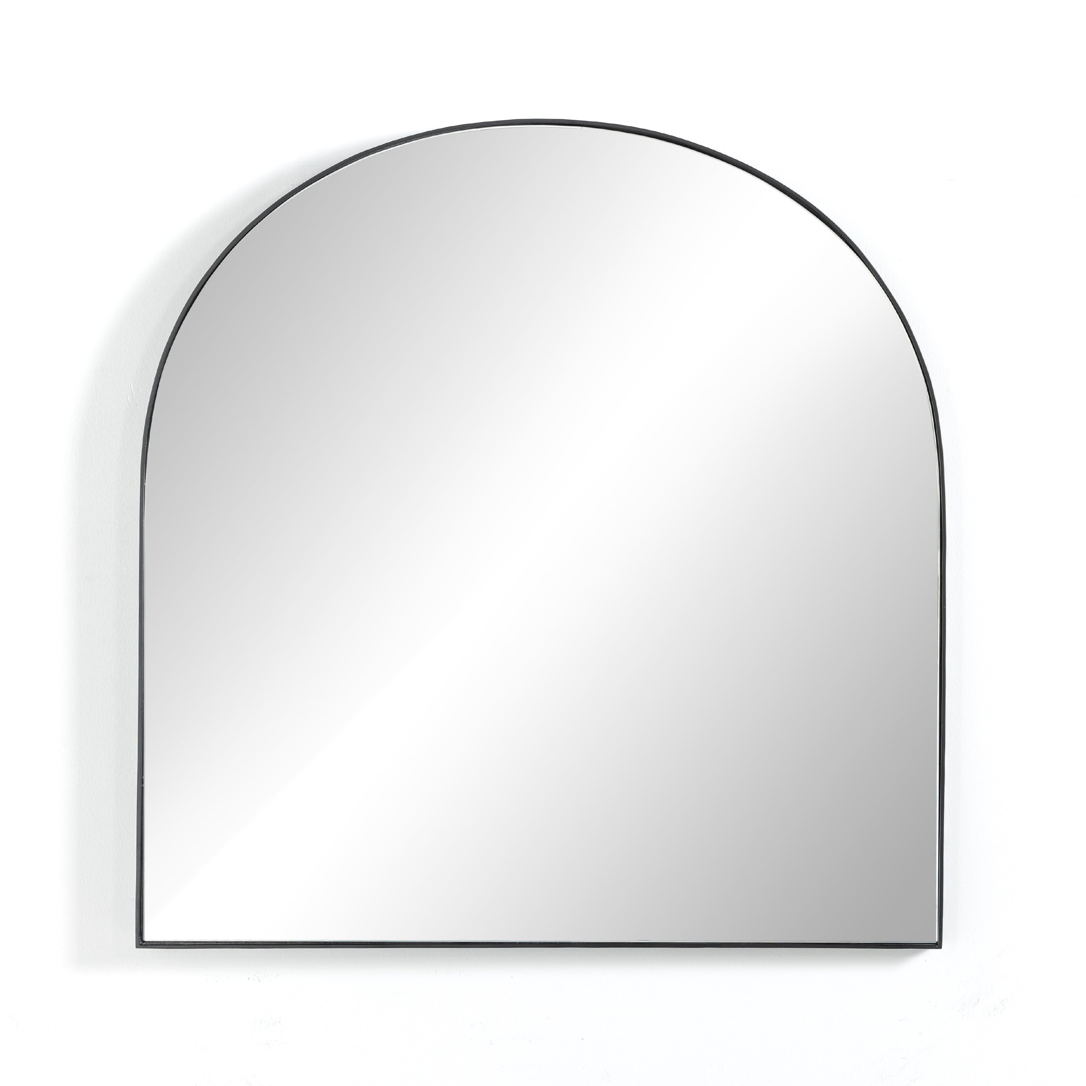 229092-002