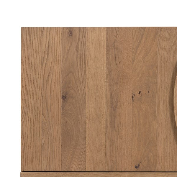 Rosie Desk