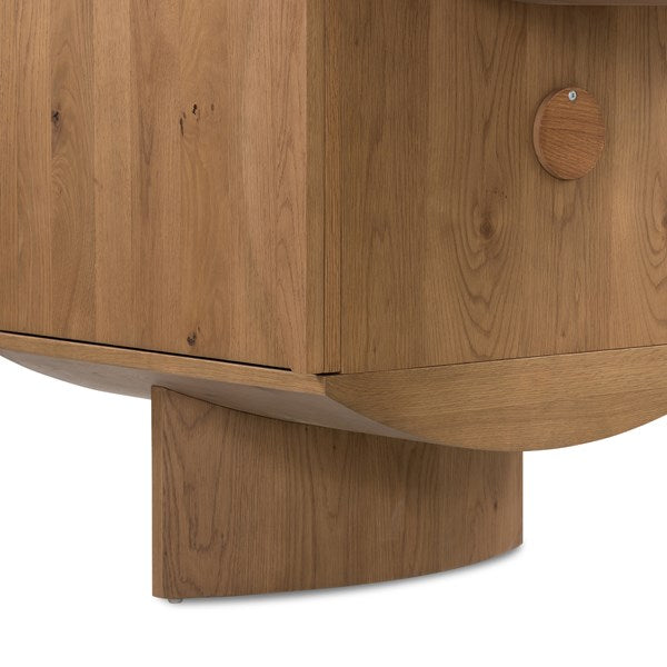 Rosie Desk