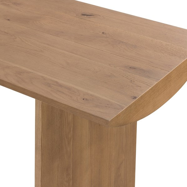 Rosie Desk