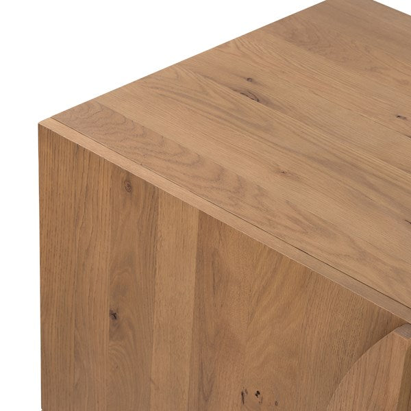 Rosie Desk