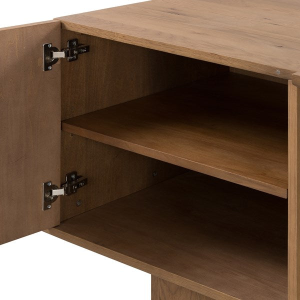 Rosie Desk
