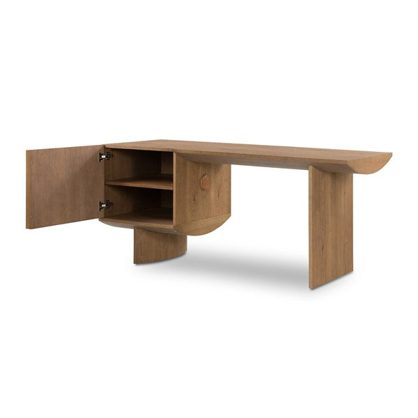 Rosie Desk