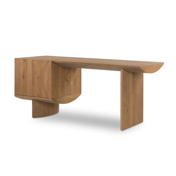 Rosie Desk