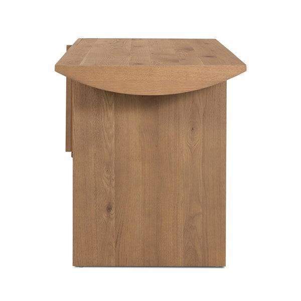 Rosie Desk