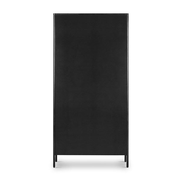 Clove Cabinet