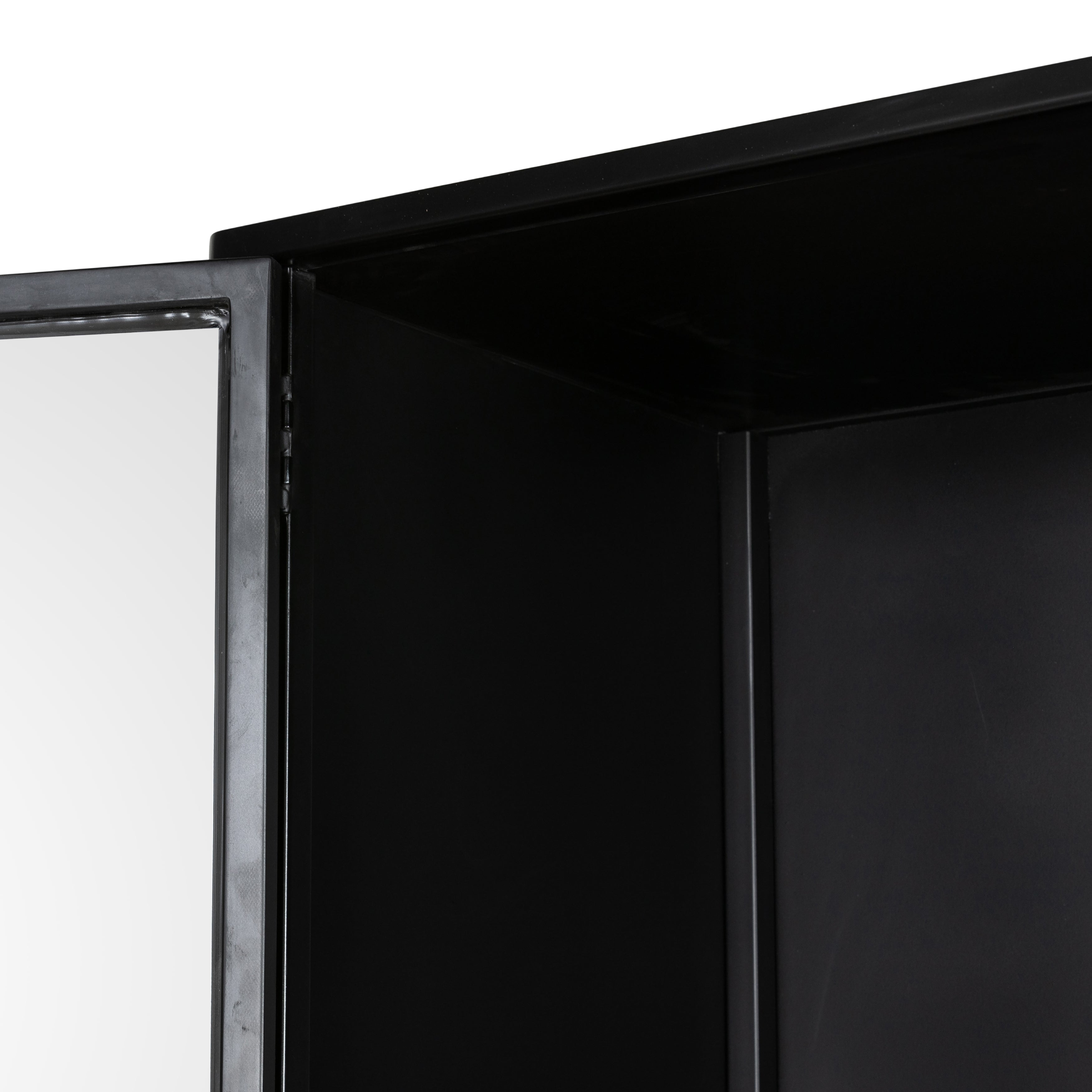 Clove Cabinet