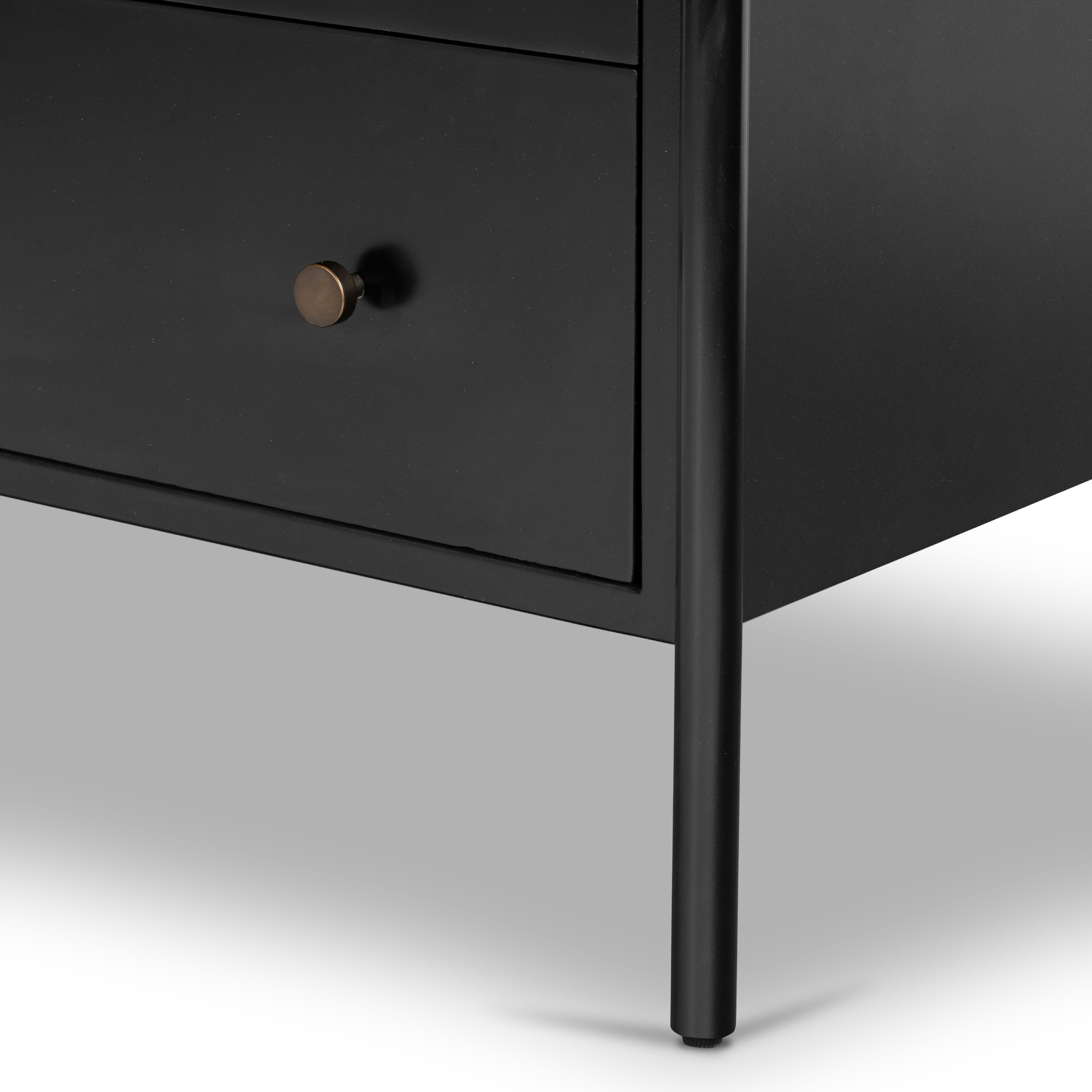 Clove Cabinet