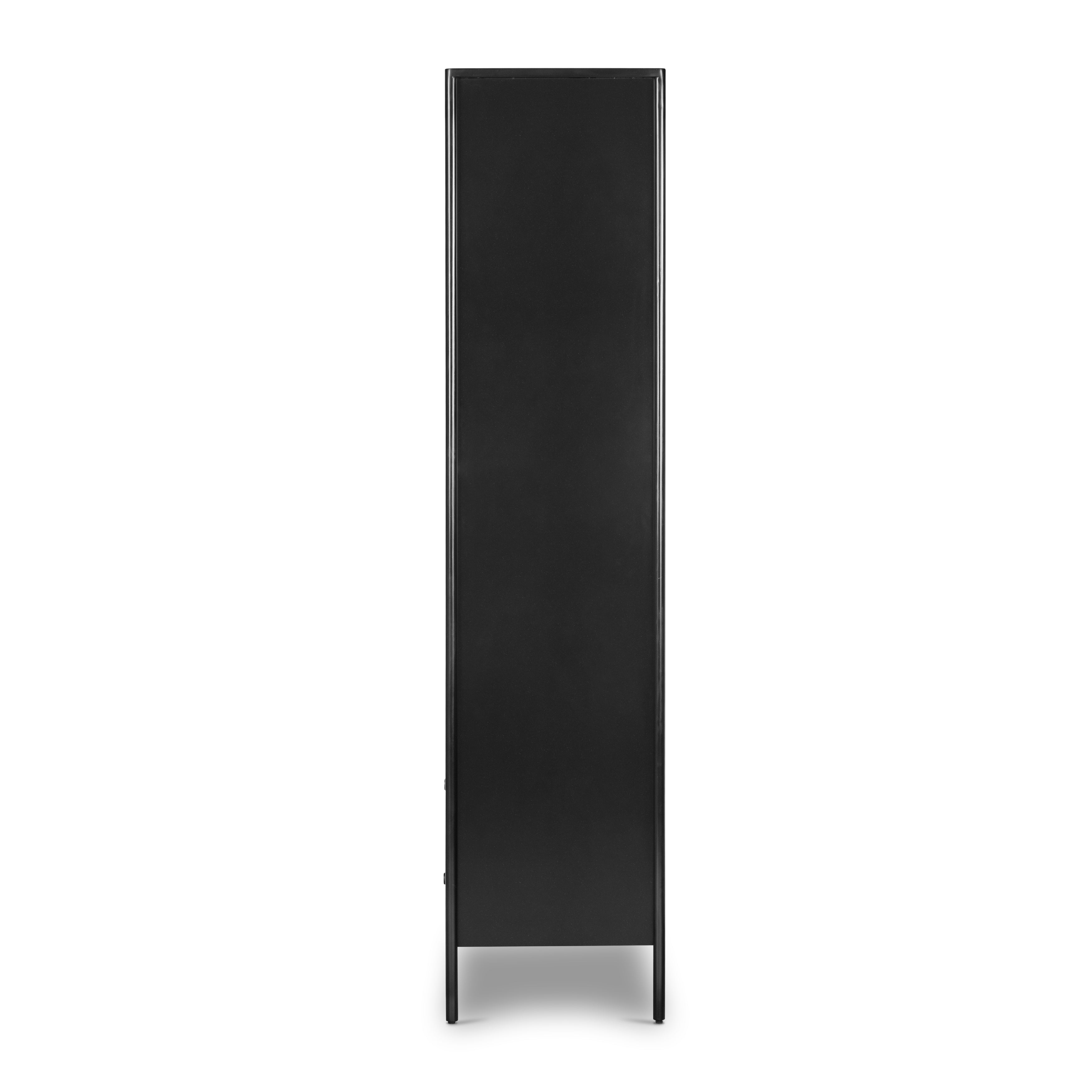 Clove Cabinet
