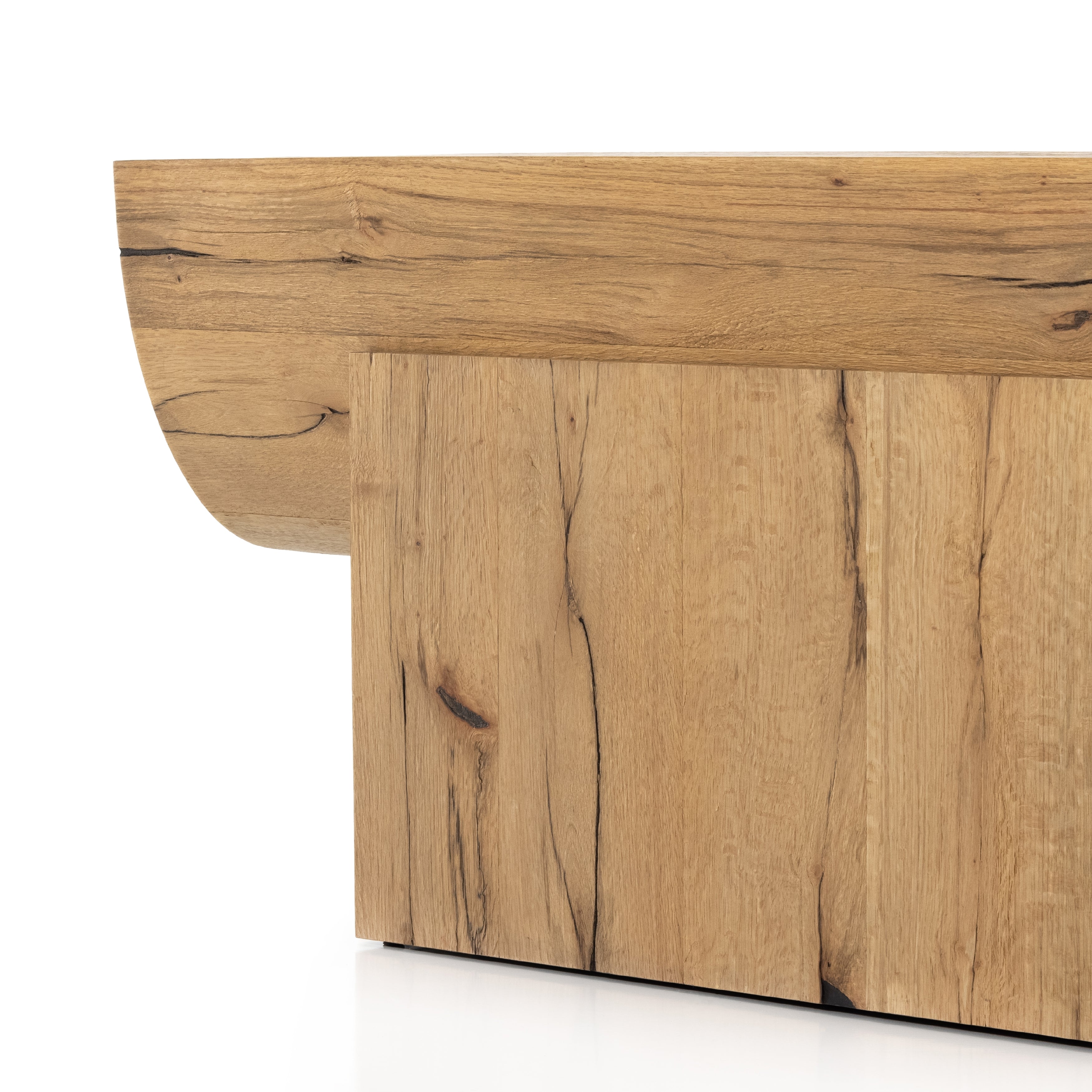 Eloise Console Table