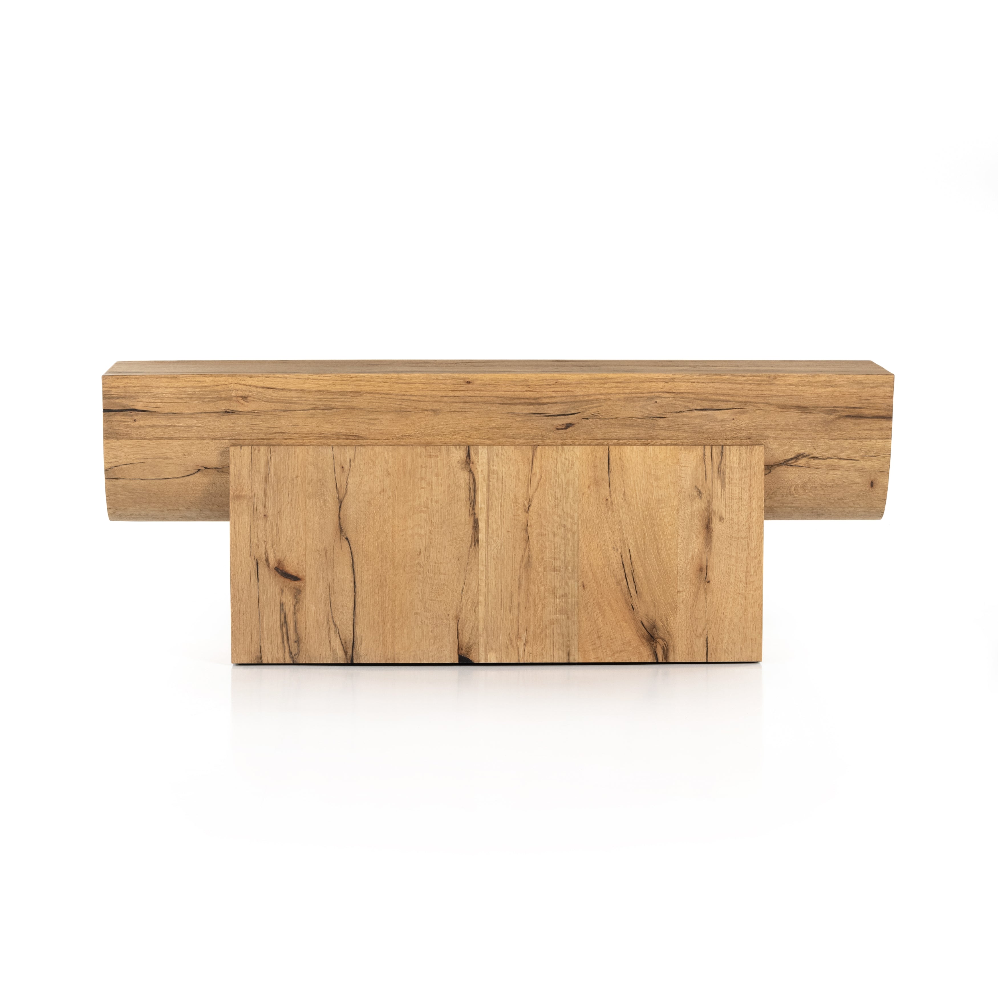 Eloise Console Table
