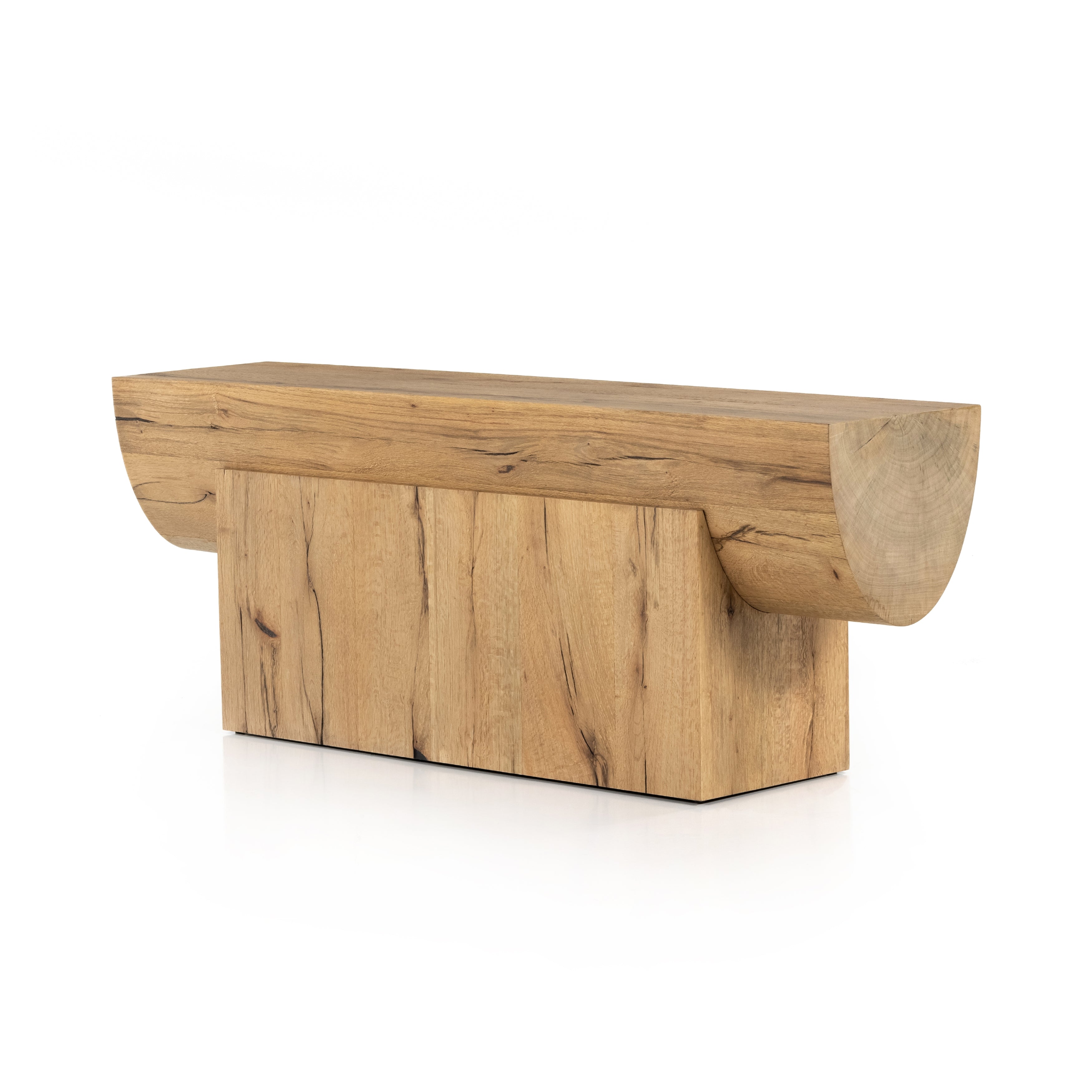 Eloise Console Table
