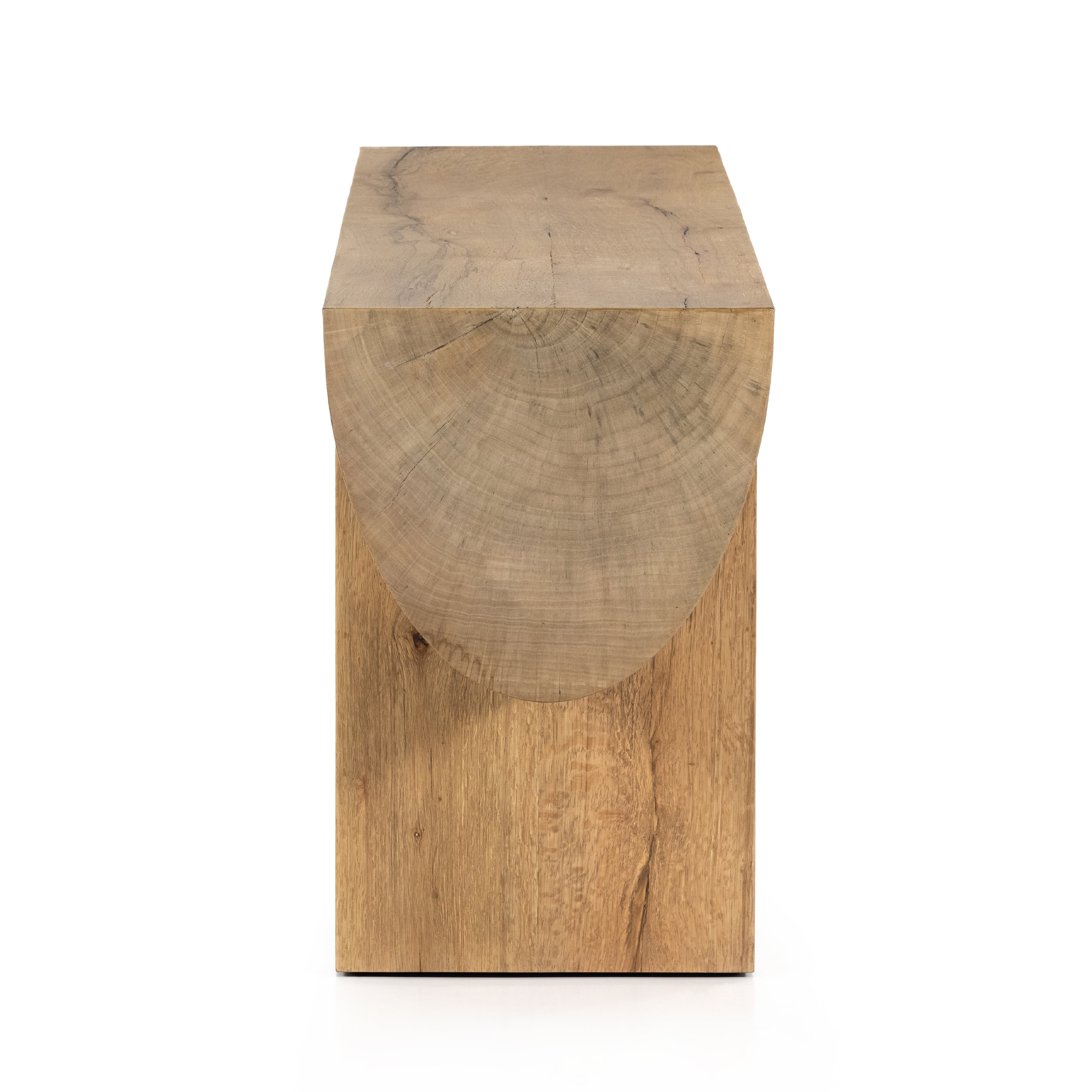 Eloise Console Table