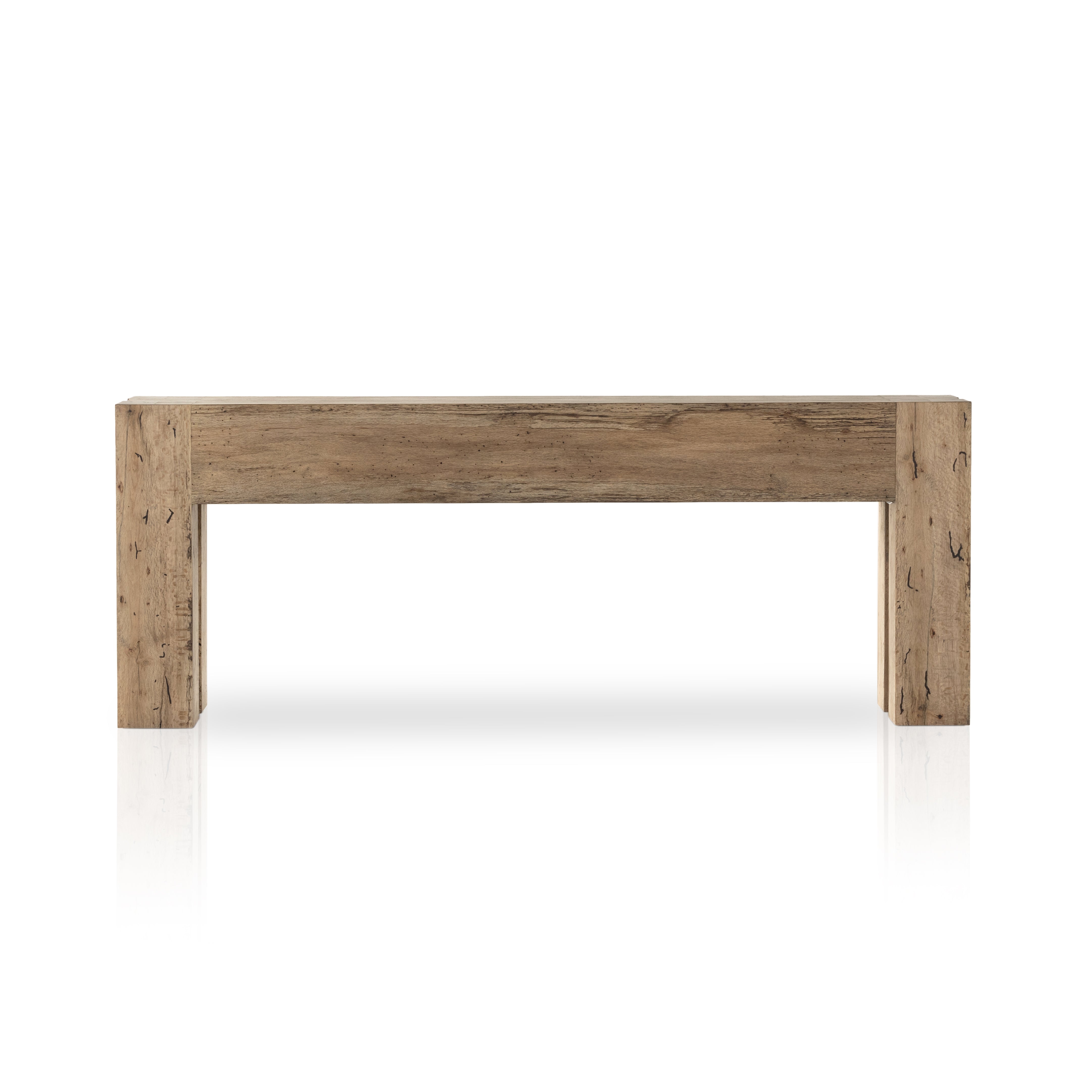 Ward Console Table