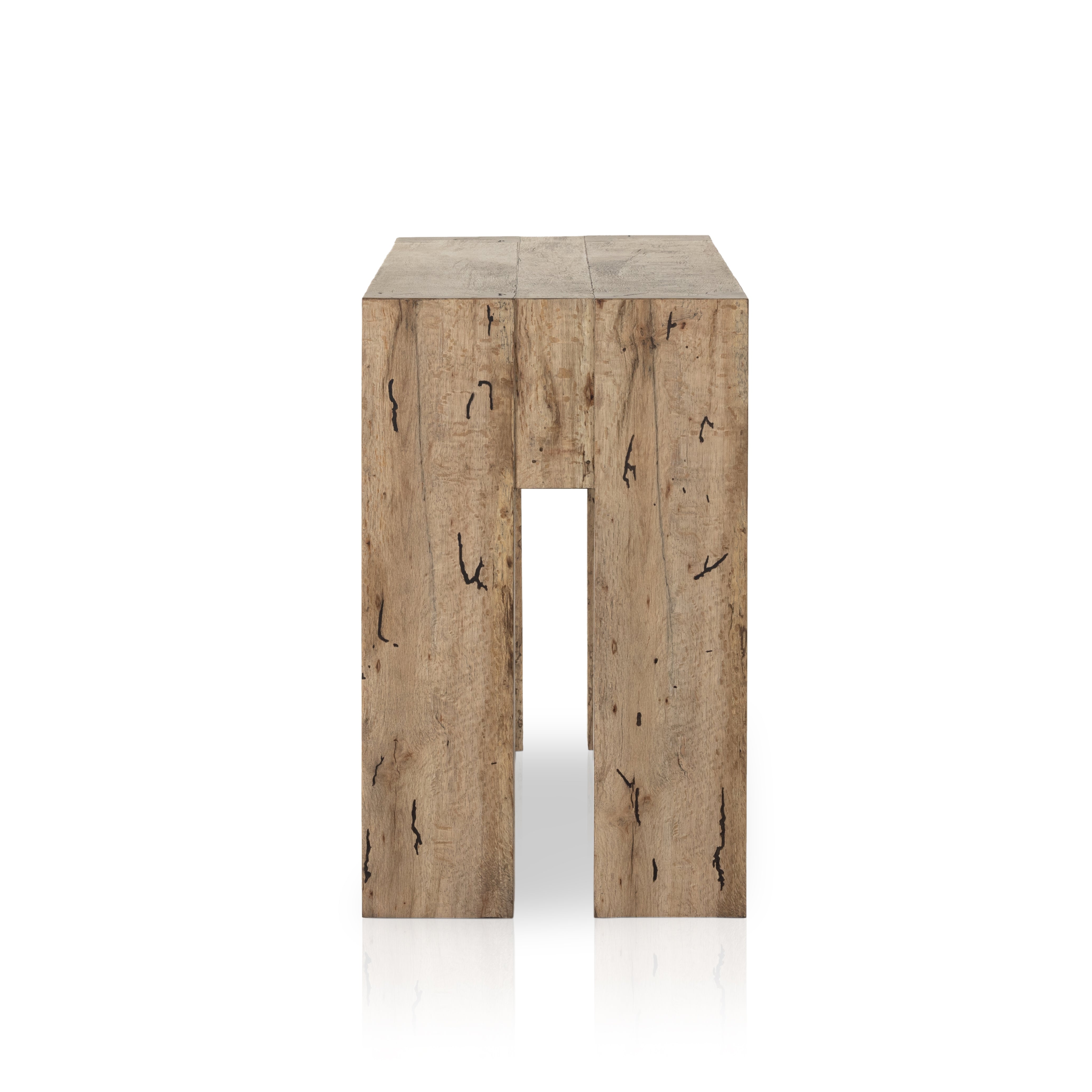 Ward Console Table