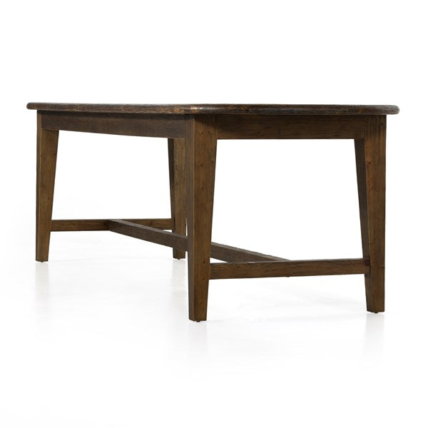 Aubri Dining Table