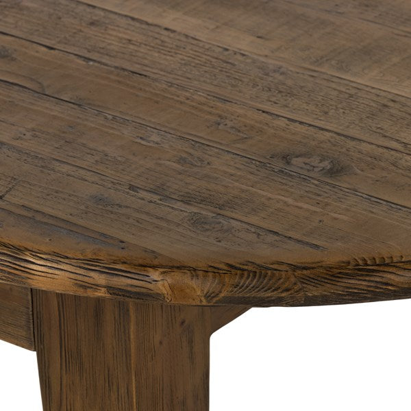 Aubri Dining Table