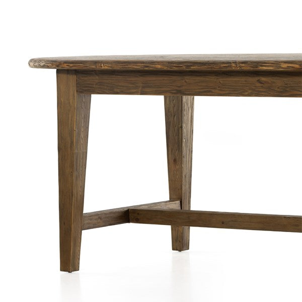 Aubri Dining Table
