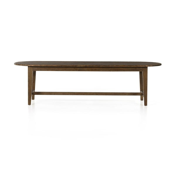Aubri Dining Table